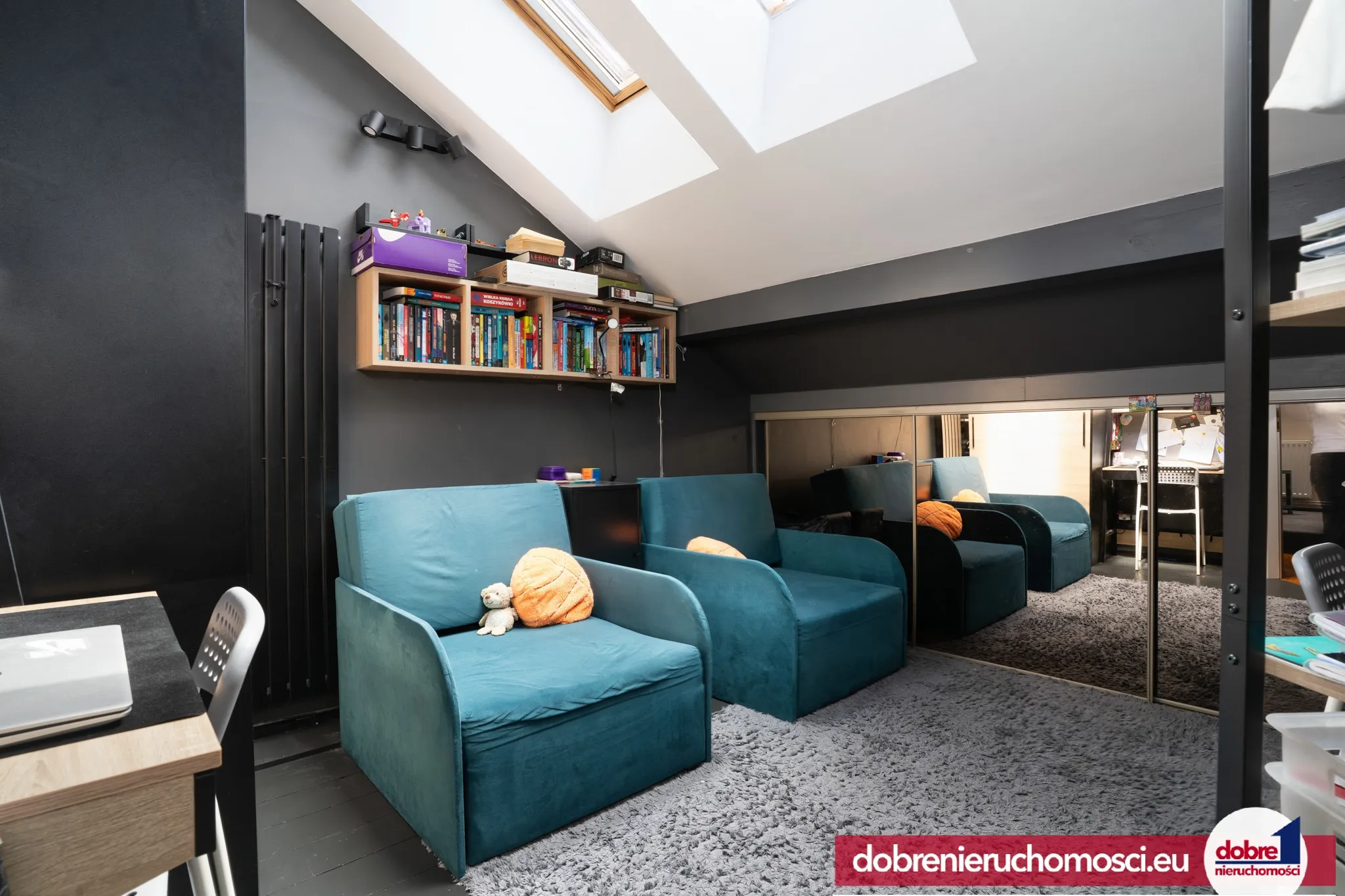 Zdjęcie 7: Czyżkówko