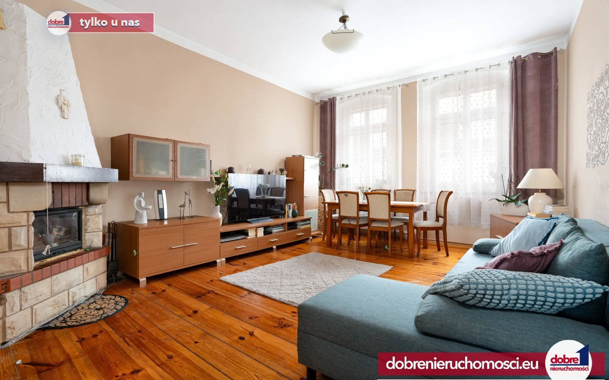 Zdjęcie 1: Bydgoszcz