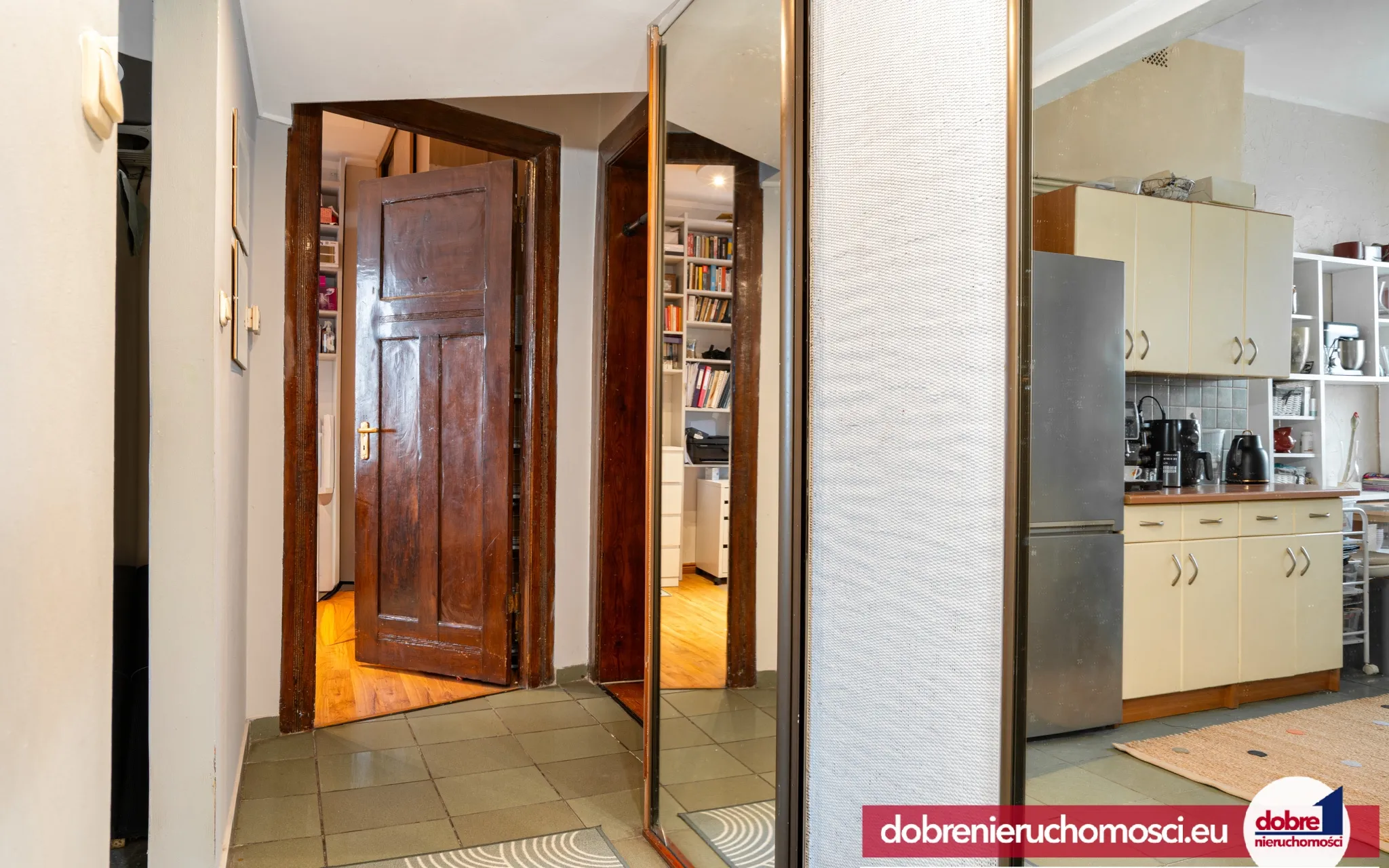 Zdjęcie 5: Bydgoszcz