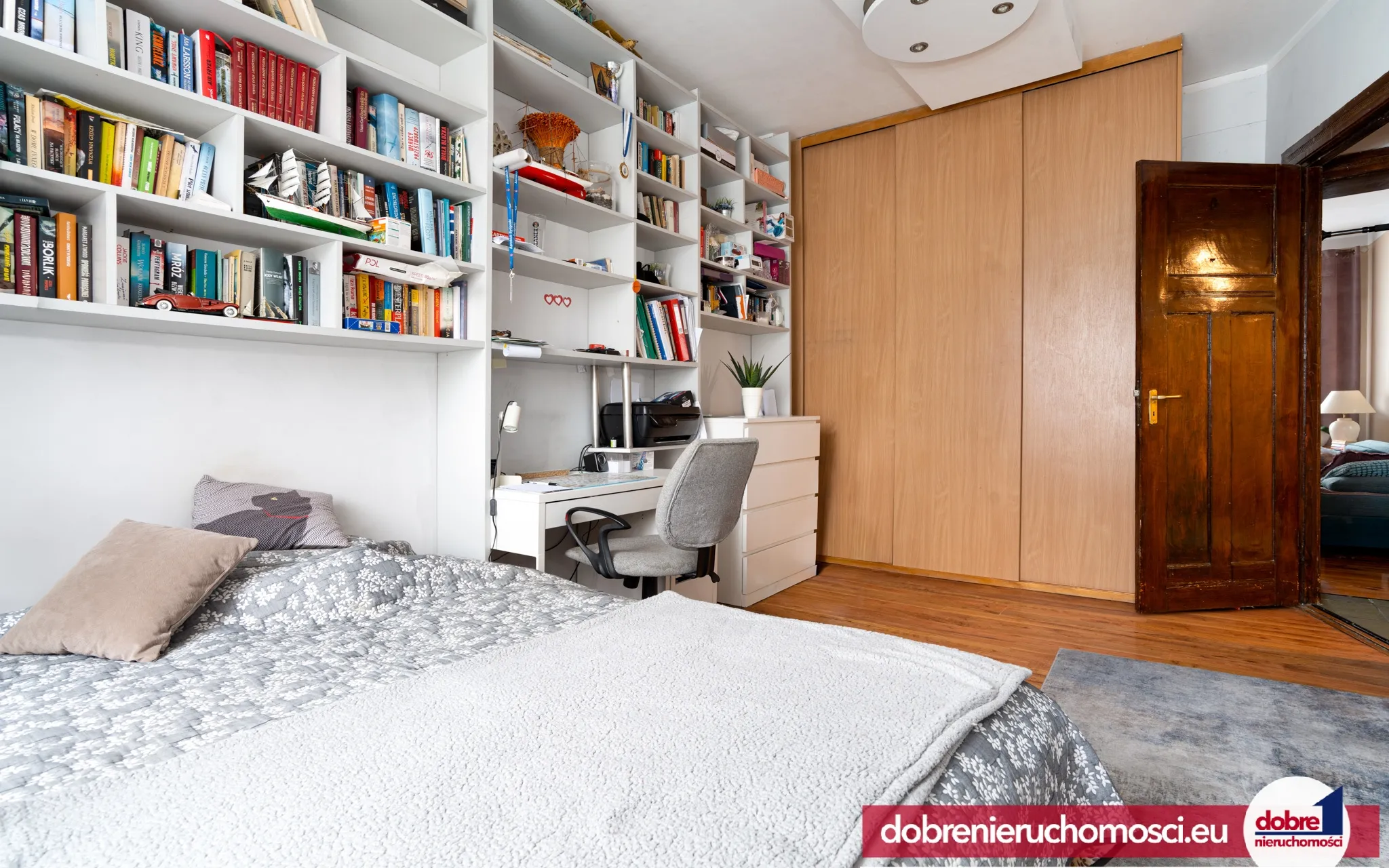 Zdjęcie 8: Bydgoszcz