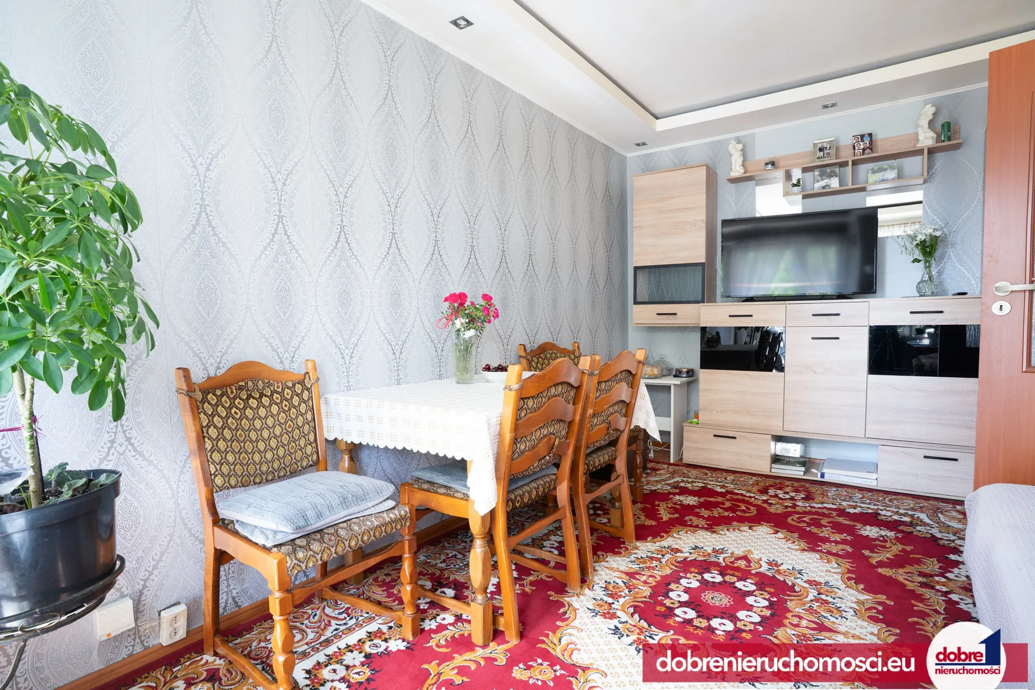 Zdjęcie 3: Toruń Rubinkowo