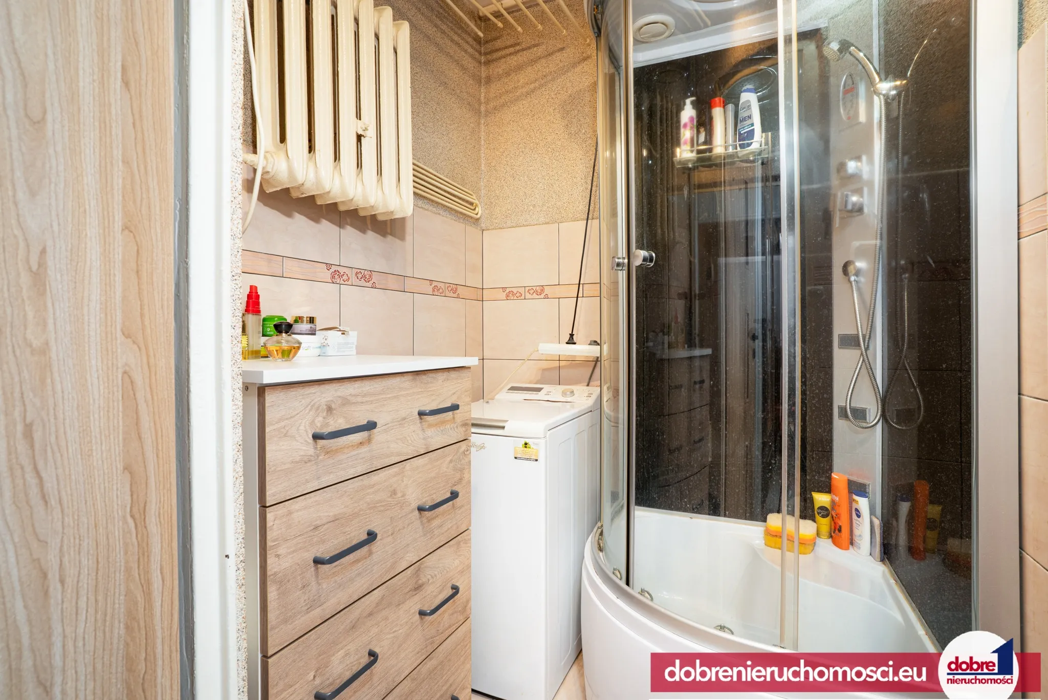 Zdjęcie 6: Toruń Rubinkowo