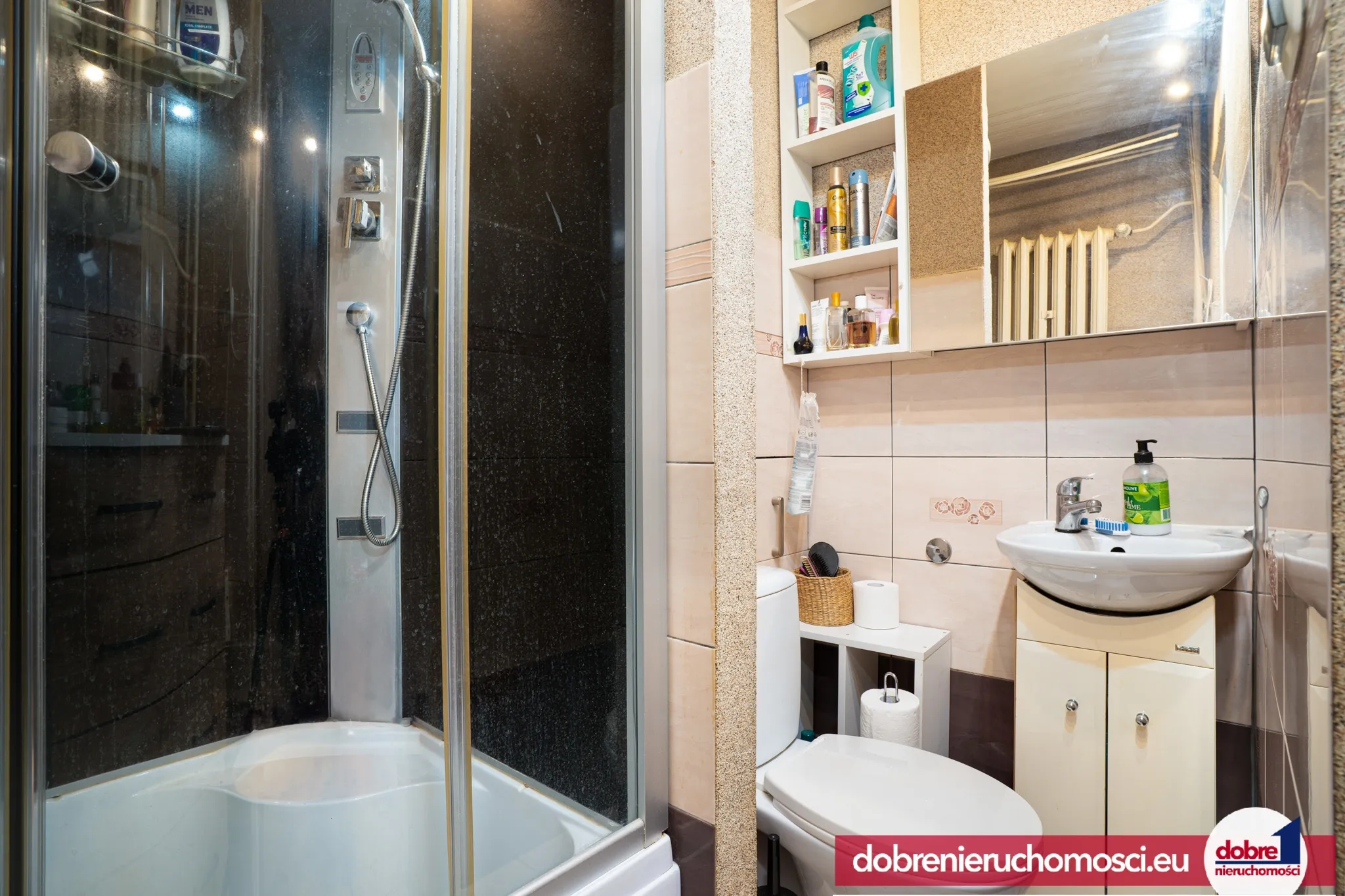 Zdjęcie 7: Toruń Rubinkowo