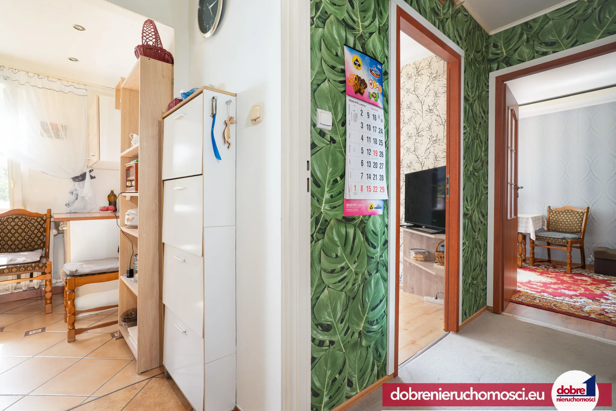 Zdjęcie 8: Toruń Rubinkowo