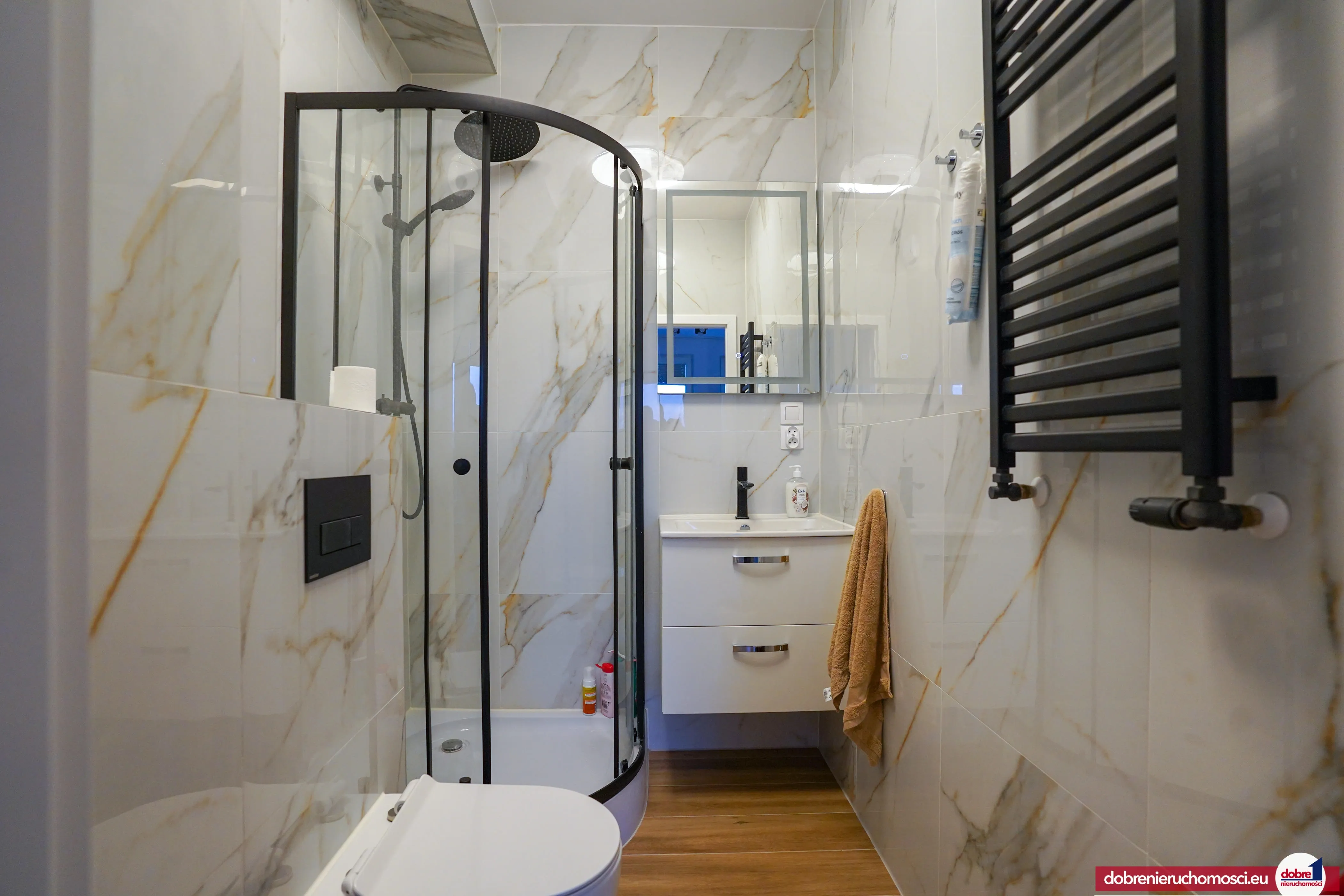 Zdjęcie 12: Bocianowo