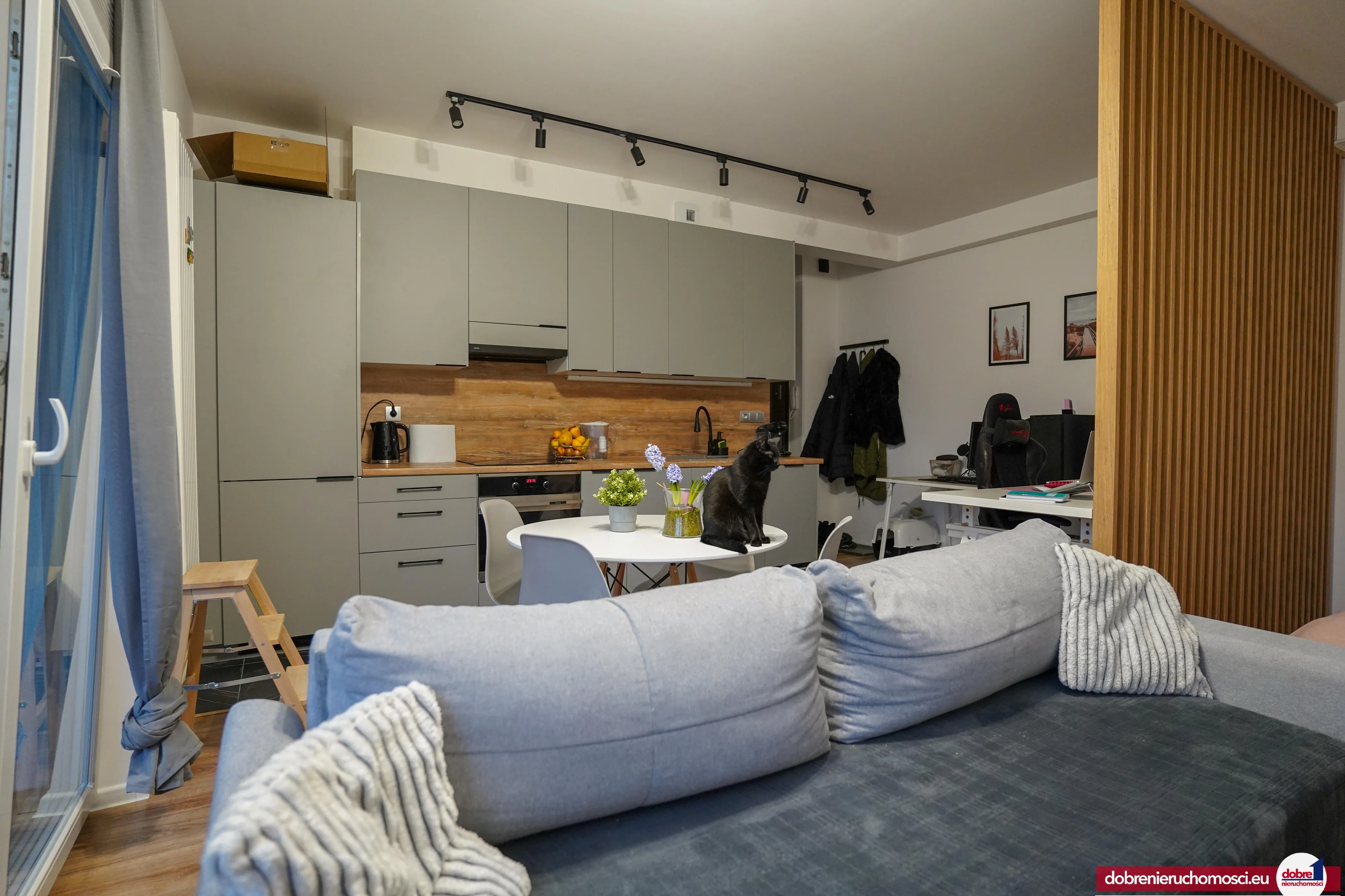 Zdjęcie 4: Bocianowo