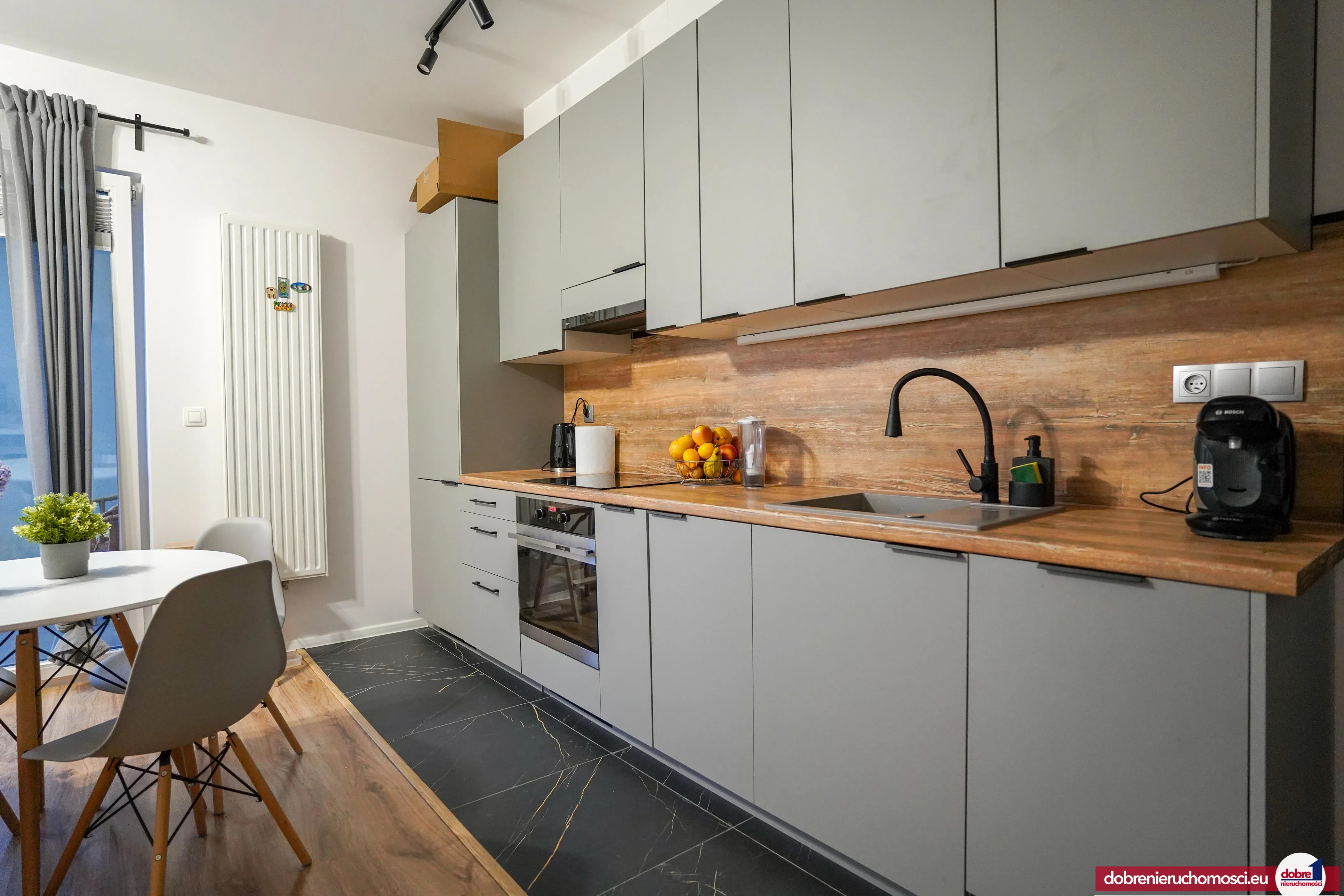 Zdjęcie 5: Bocianowo