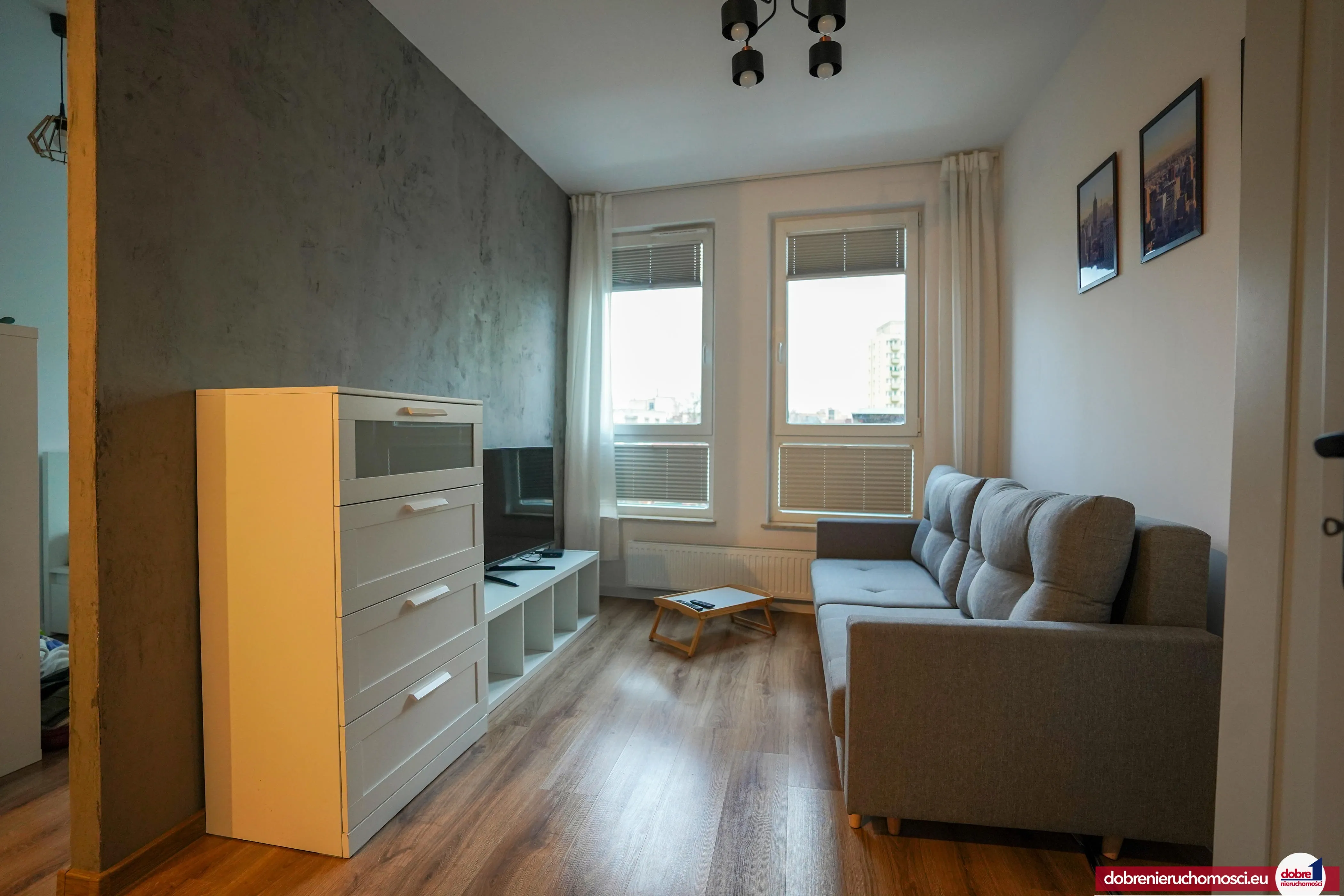 Zdjęcie 8: Bocianowo