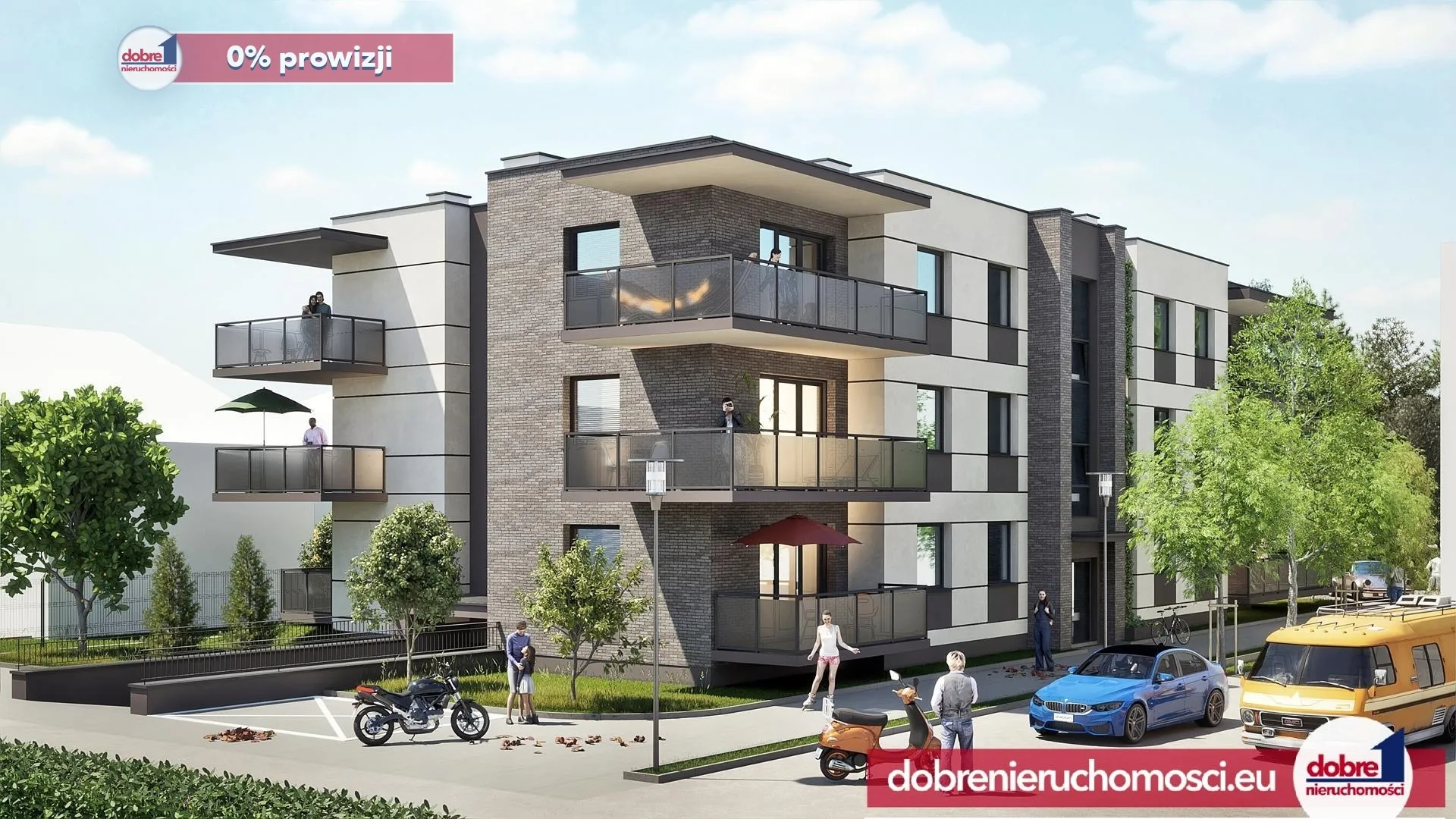 Zdjęcie 2: Osowa Góra