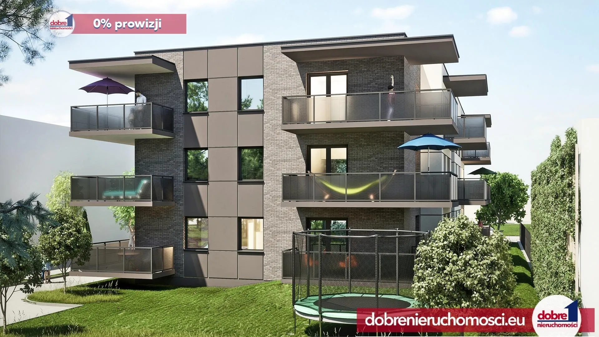 Zdjęcie 3: Osowa Góra