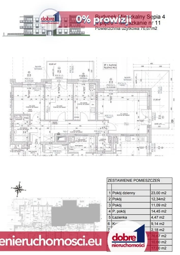 Zdjęcie 5: Osowa Góra