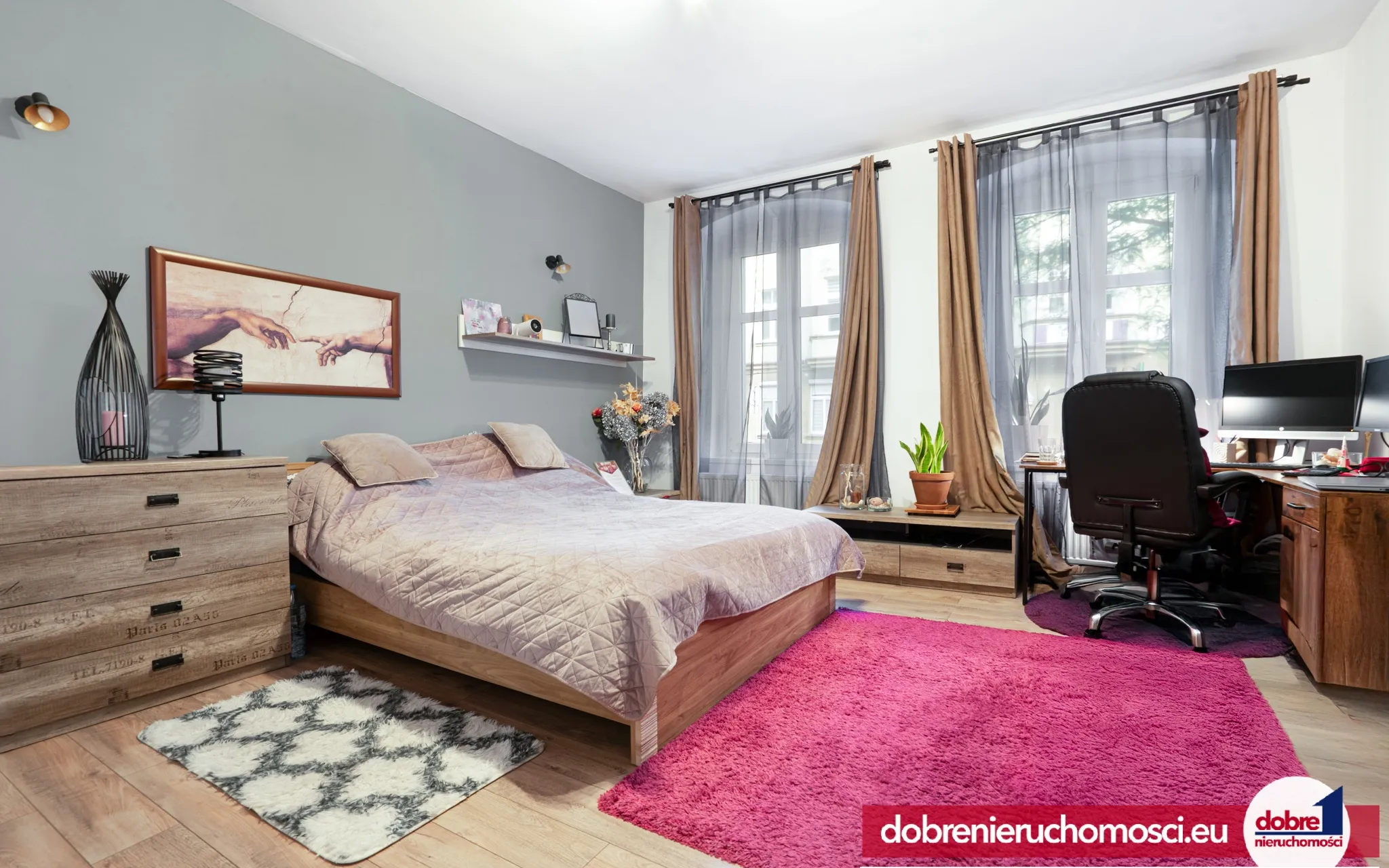 Zdjęcie 1: Śródmieście