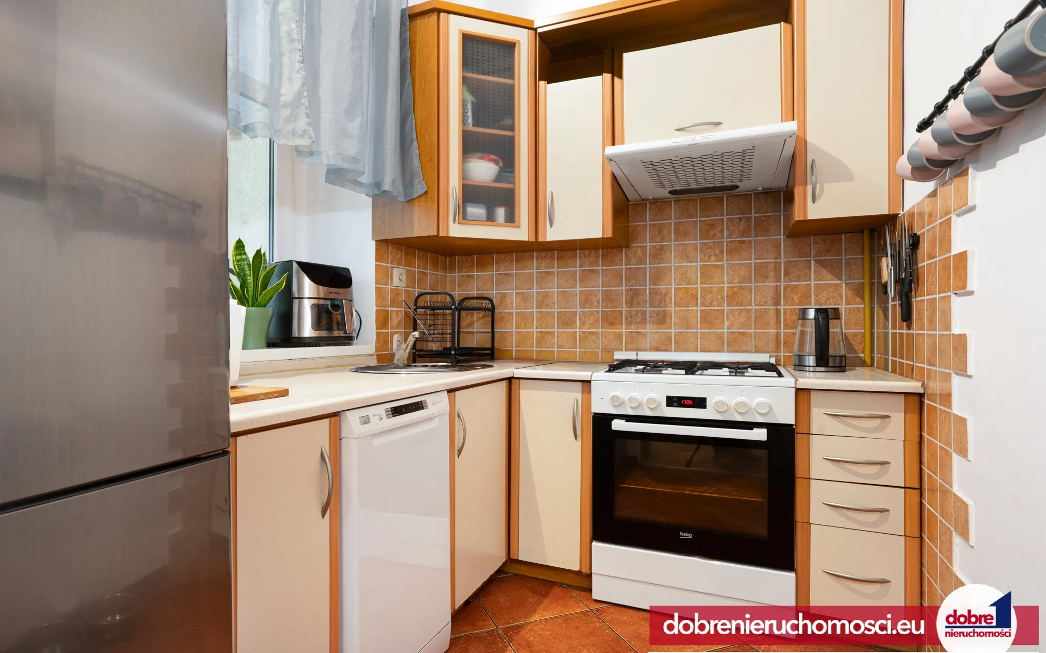 Zdjęcie 5: Śródmieście