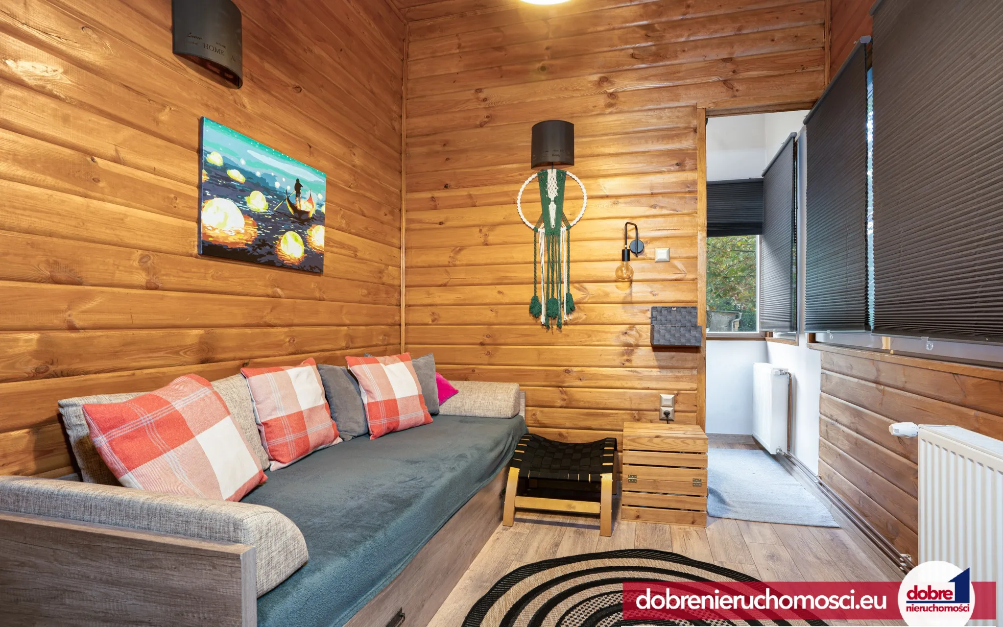 Zdjęcie 7: Śródmieście