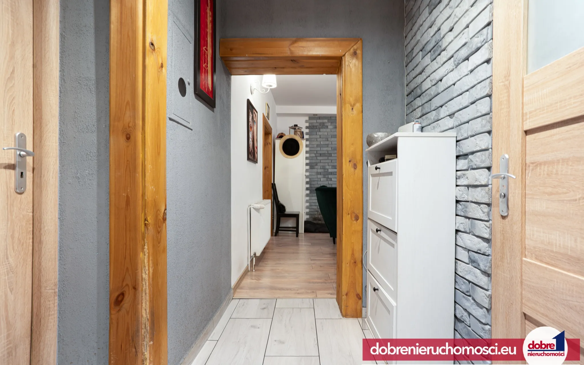 Zdjęcie 8: Śródmieście