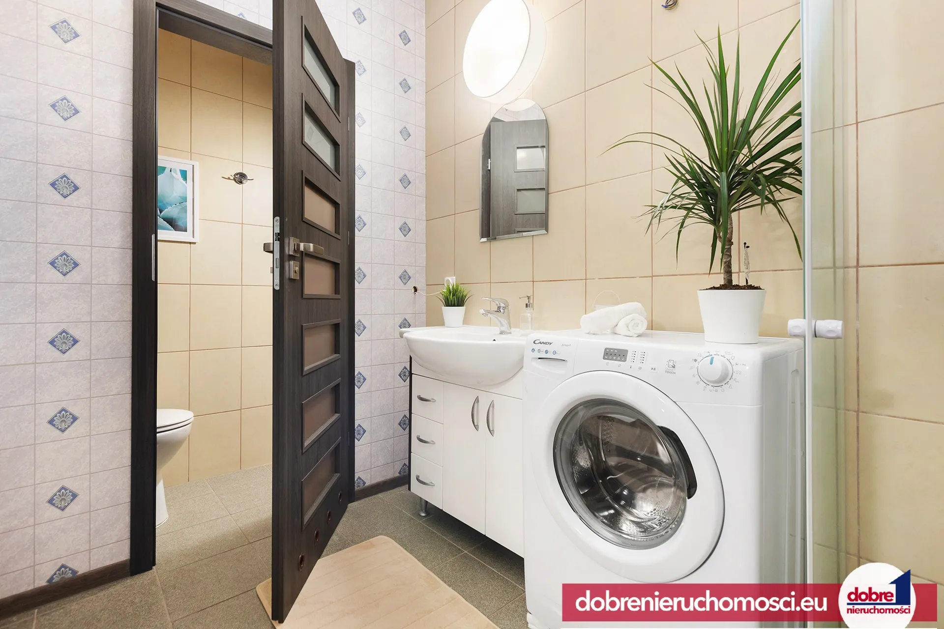 Zdjęcie 12: Bartodzieje