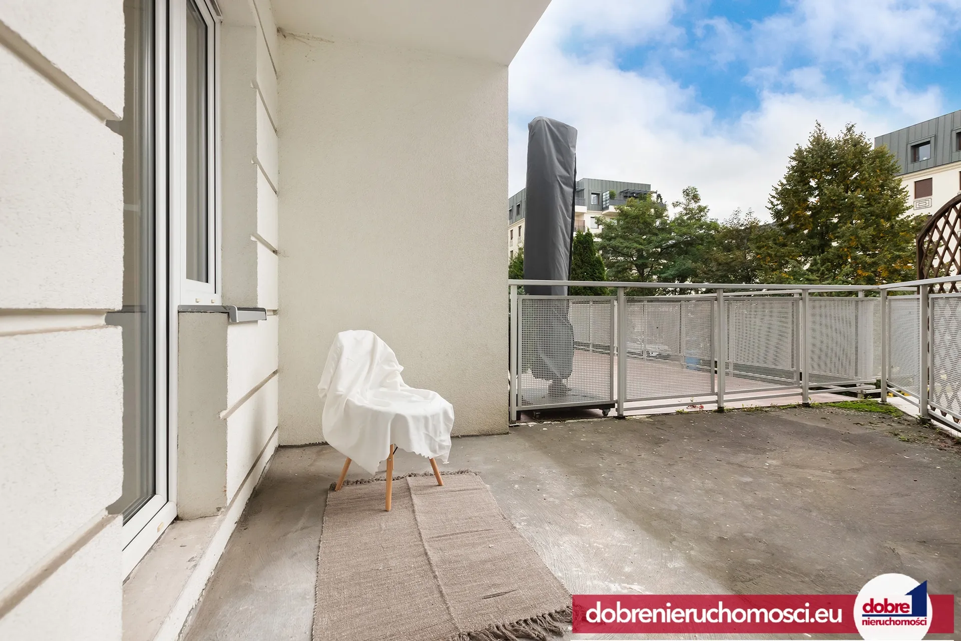 Zdjęcie 15: Bartodzieje