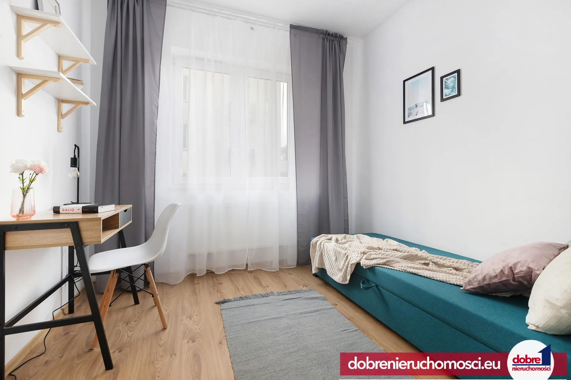 Zdjęcie 2: Bartodzieje