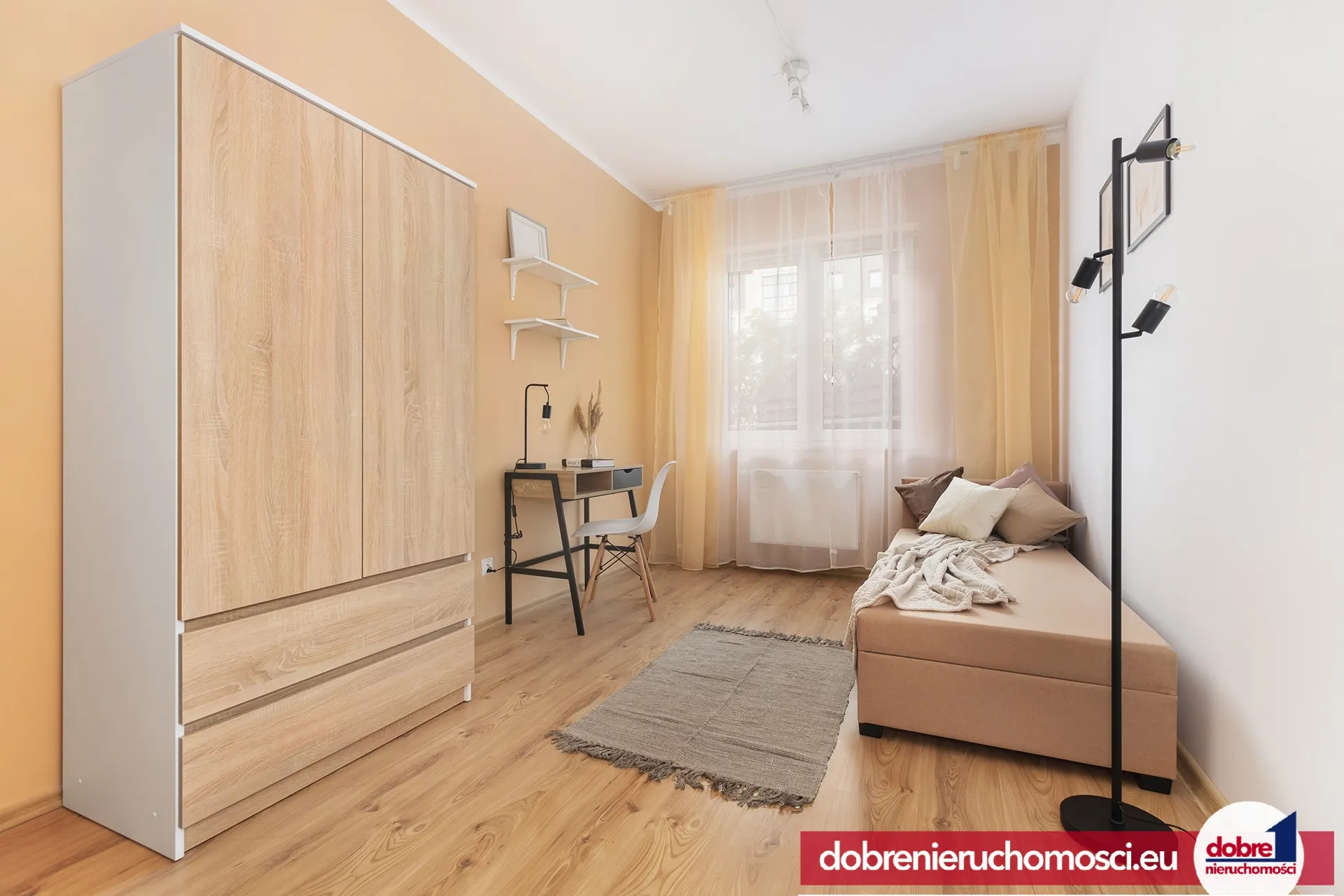 Zdjęcie 3: Bartodzieje