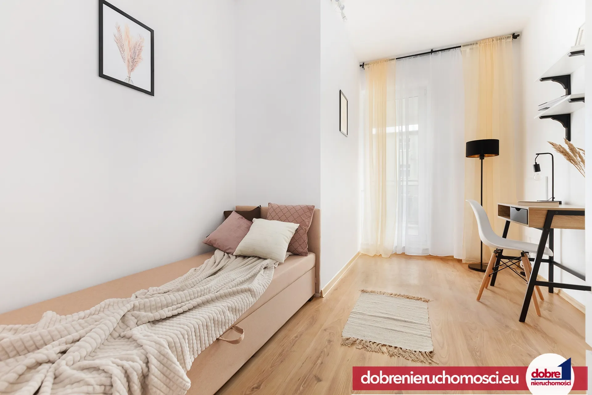 Zdjęcie 5: Bartodzieje