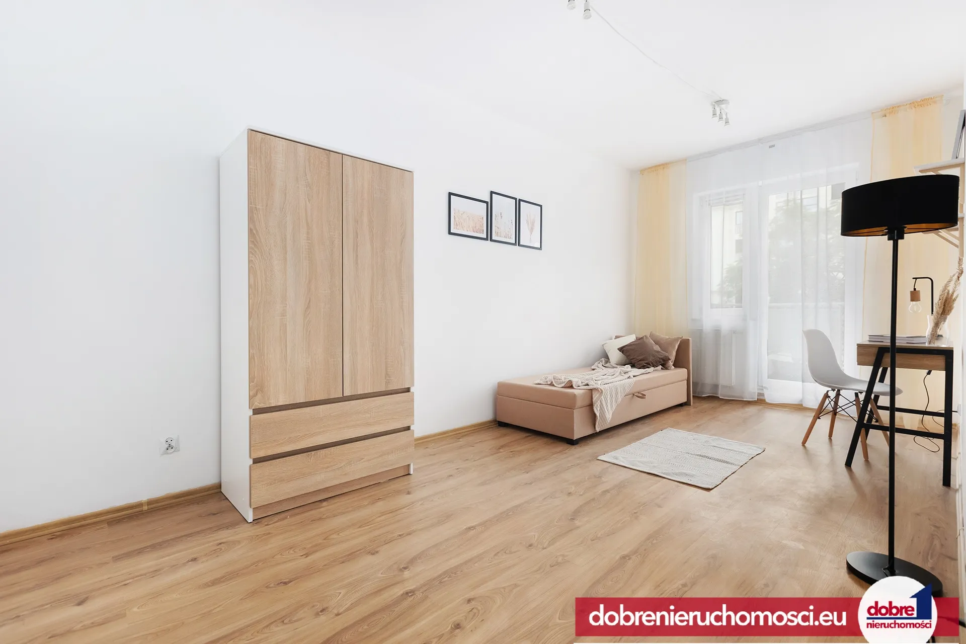 Zdjęcie 6: Bartodzieje