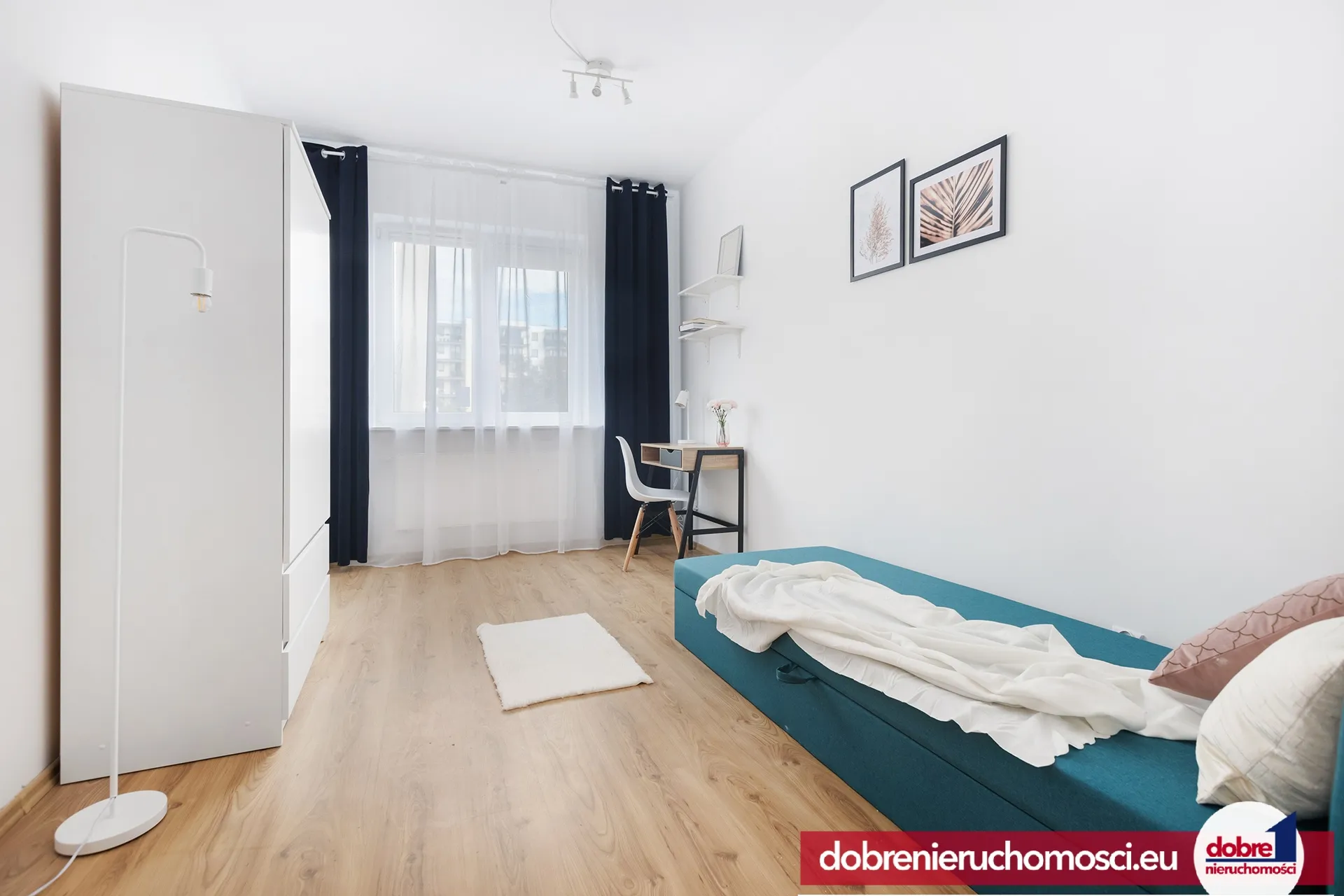 Zdjęcie 7: Bartodzieje