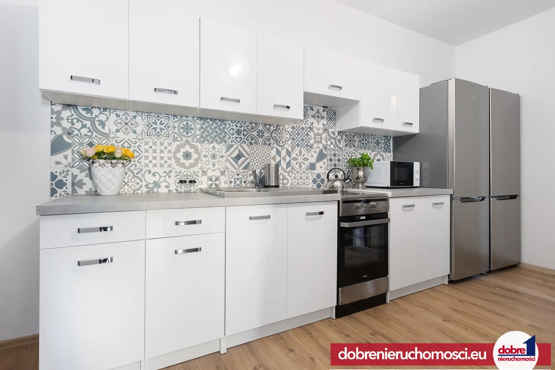 Zdjęcie 9: Bartodzieje