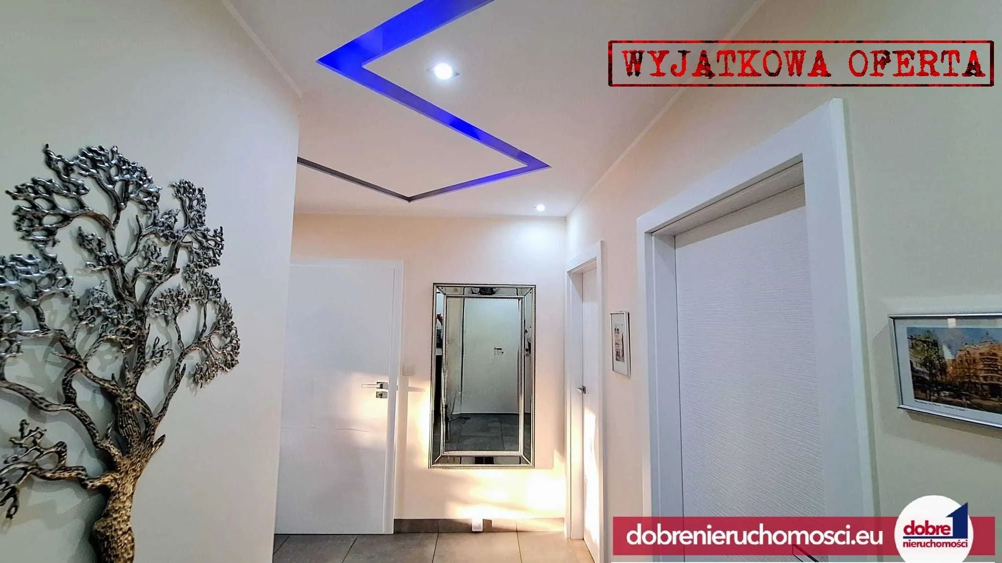 Zdjęcie 1: Górzyskowo