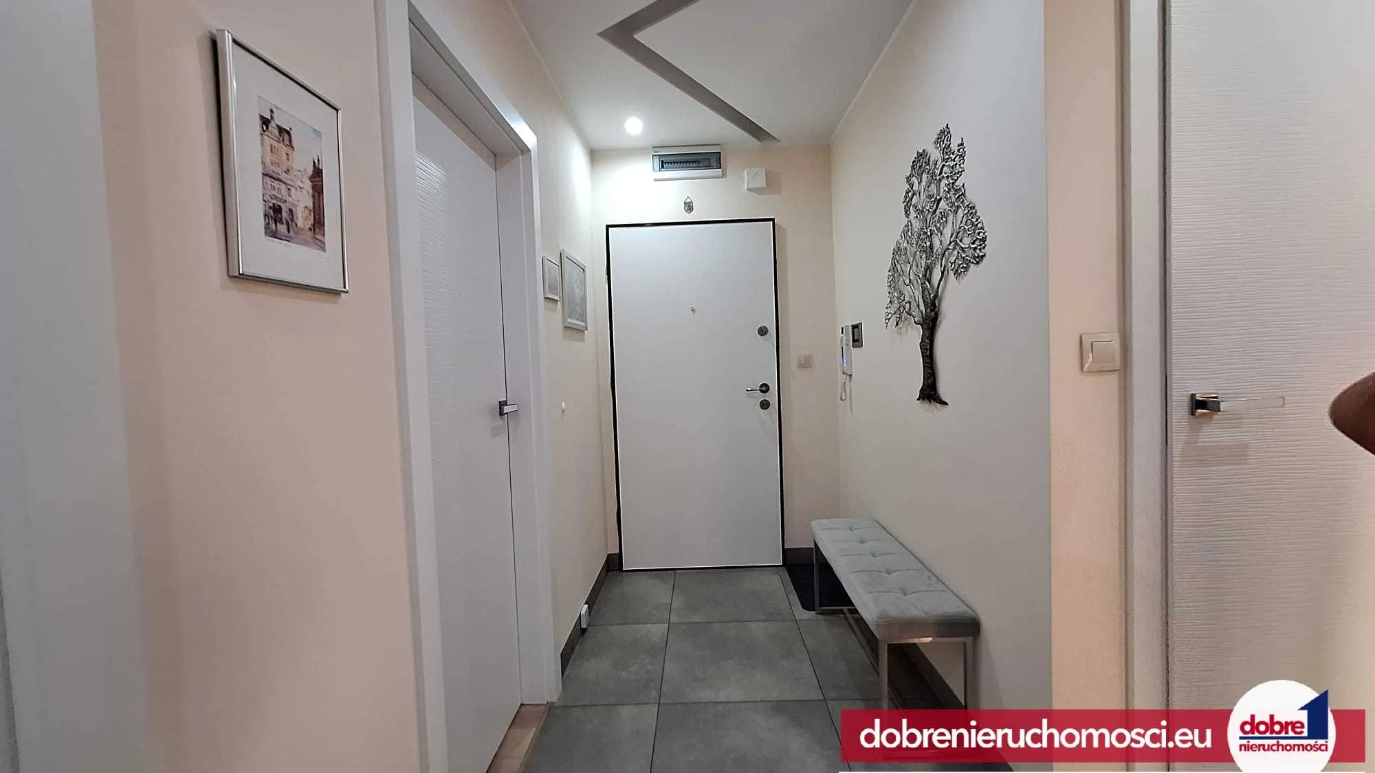 Zdjęcie 11: Górzyskowo