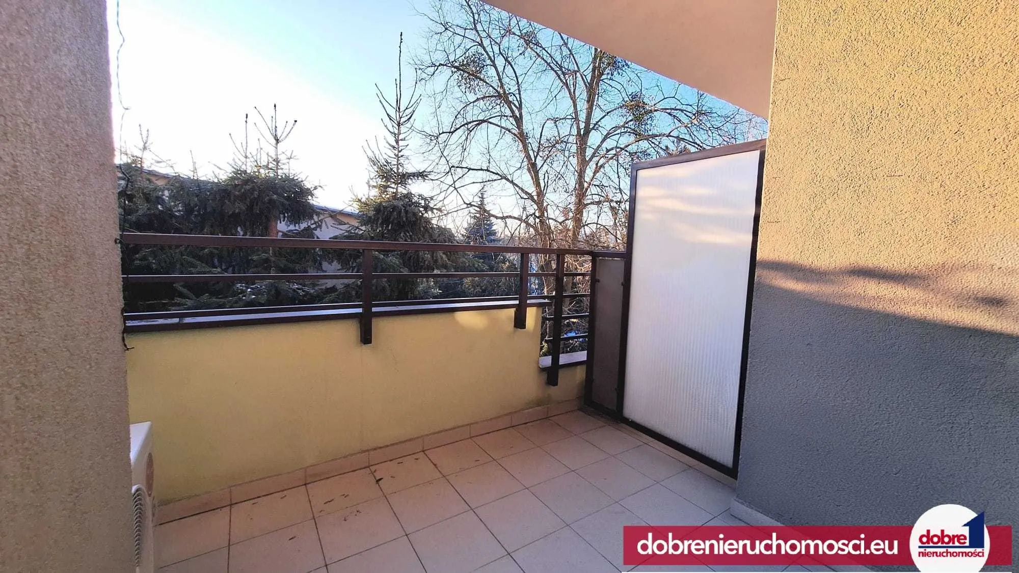 Zdjęcie 12: Górzyskowo