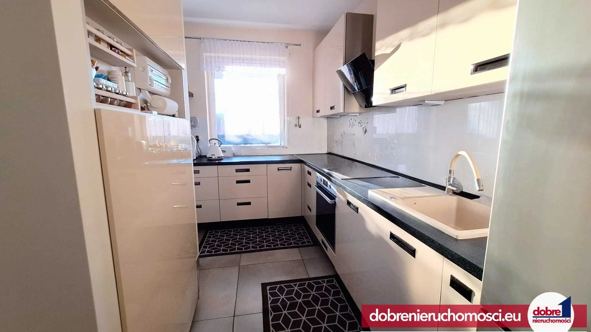 Zdjęcie 4: Górzyskowo