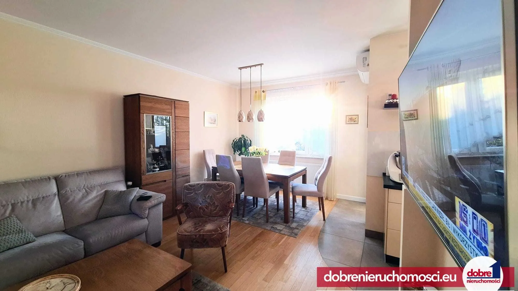 Zdjęcie 5: Górzyskowo