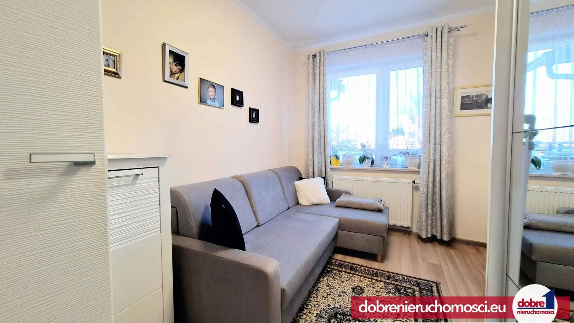 Zdjęcie 6: Górzyskowo