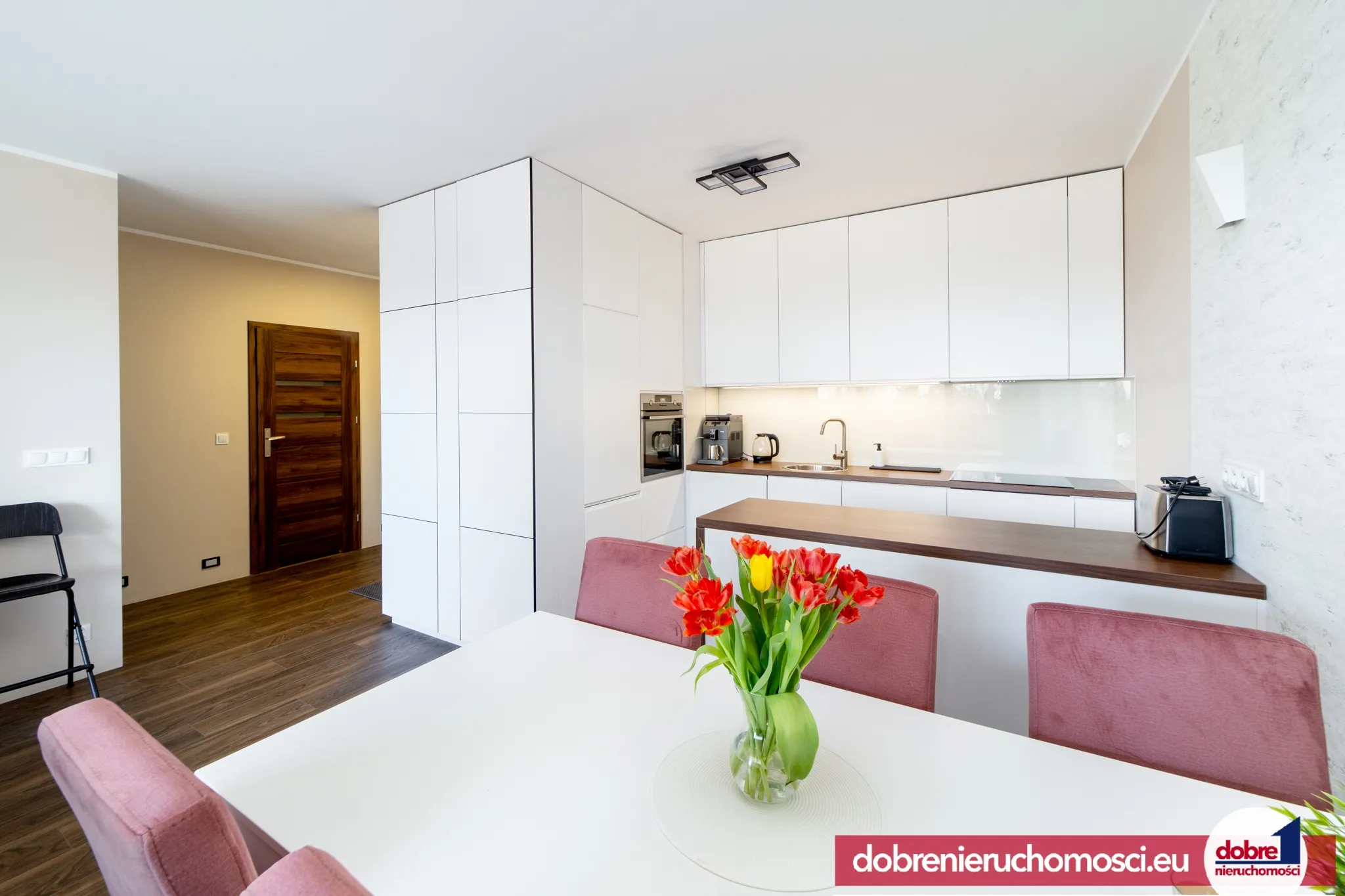 Zdjęcie 1: Osielsko