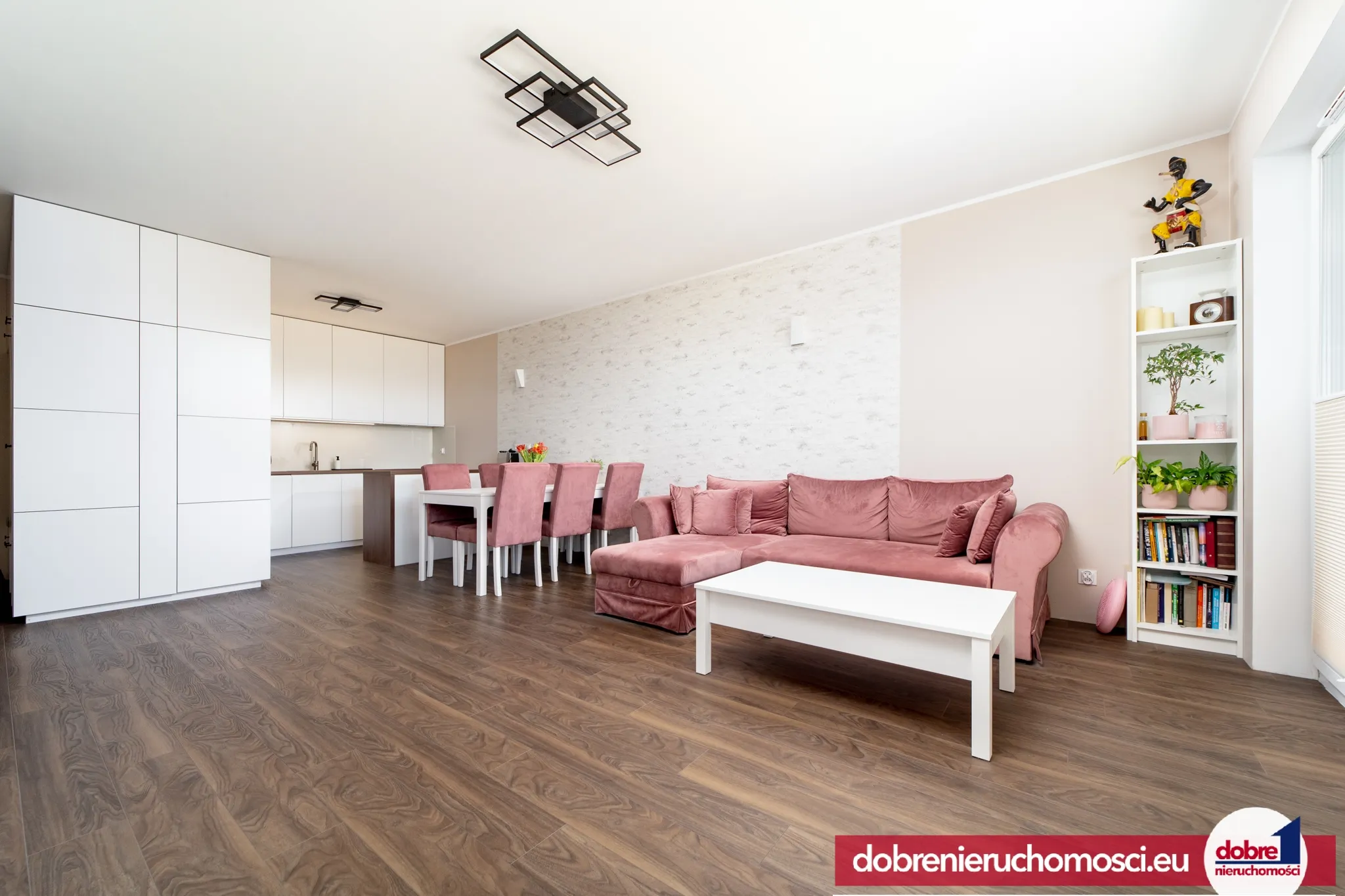 Zdjęcie 12: Osielsko