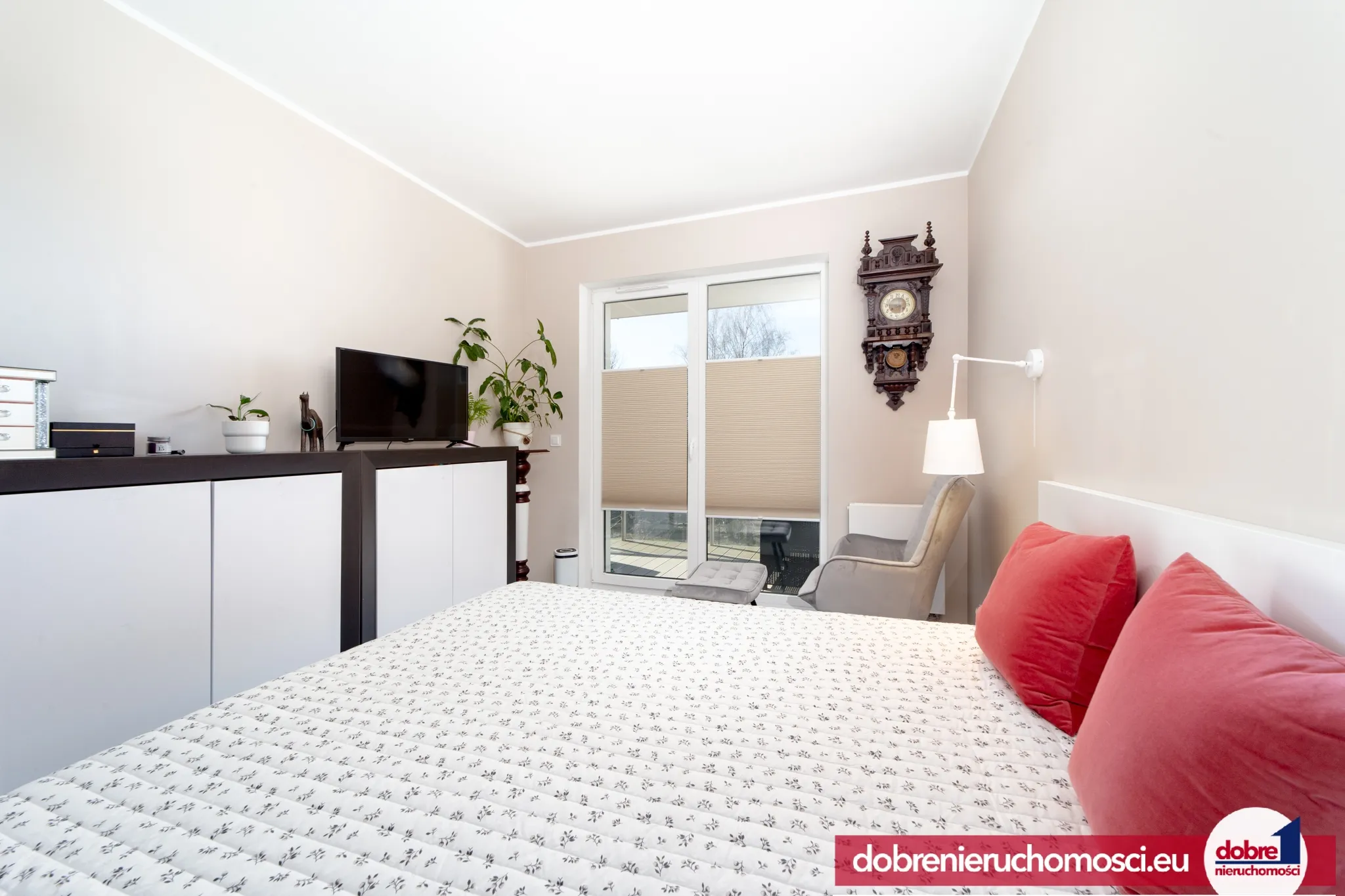 Zdjęcie 15: Osielsko