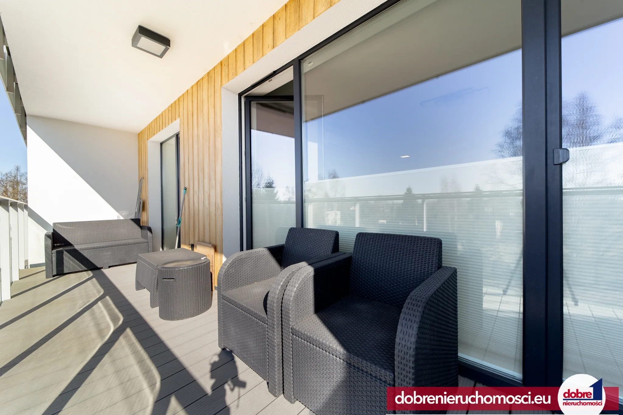 Zdjęcie 16: Osielsko