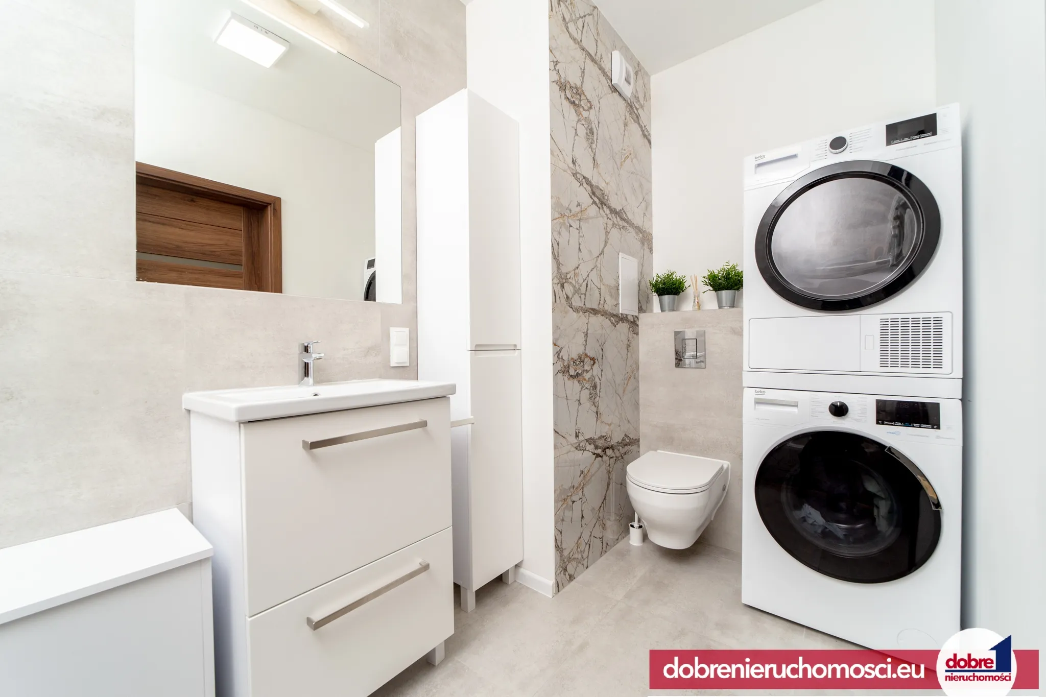 Zdjęcie 3: Osielsko