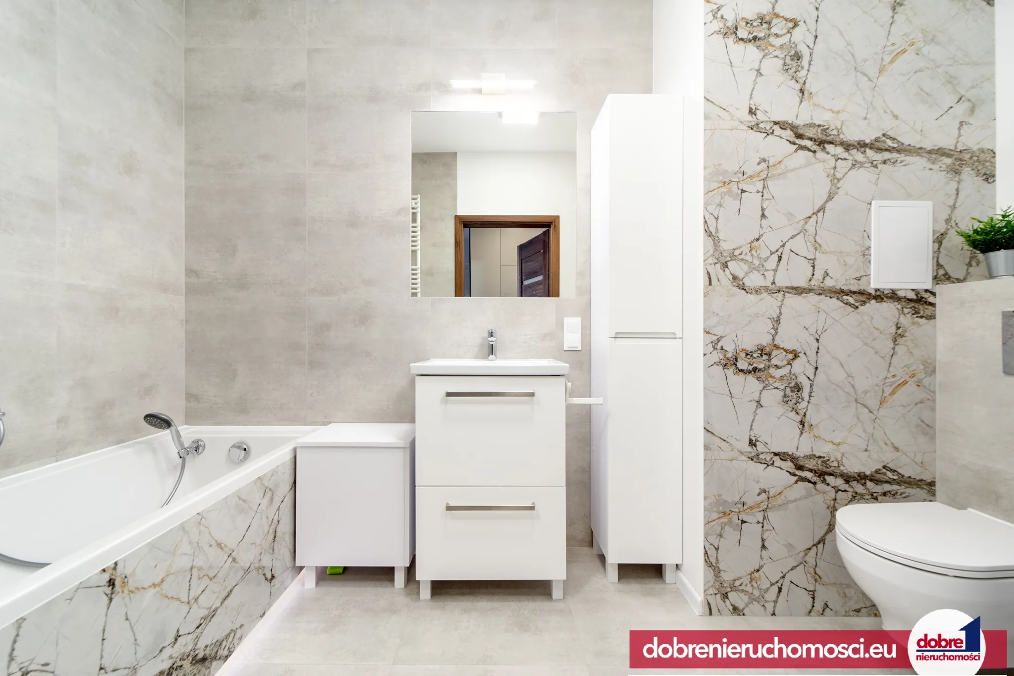 Zdjęcie 5: Osielsko