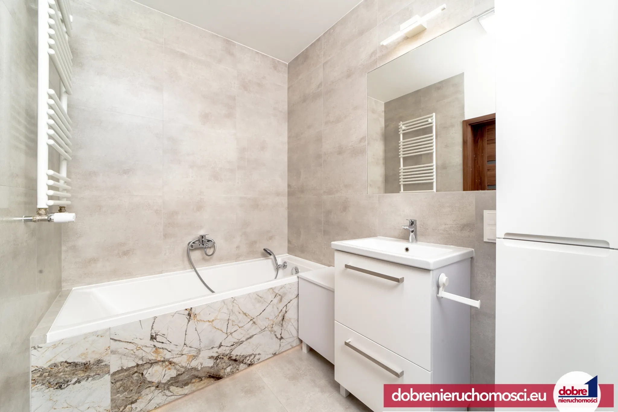 Zdjęcie 6: Osielsko