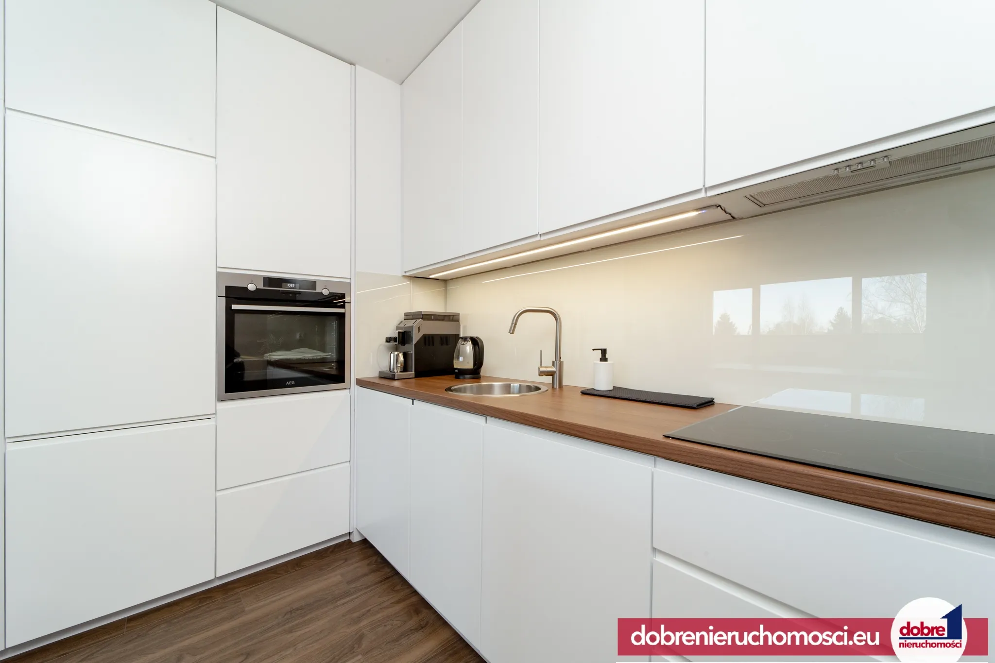 Zdjęcie 7: Osielsko