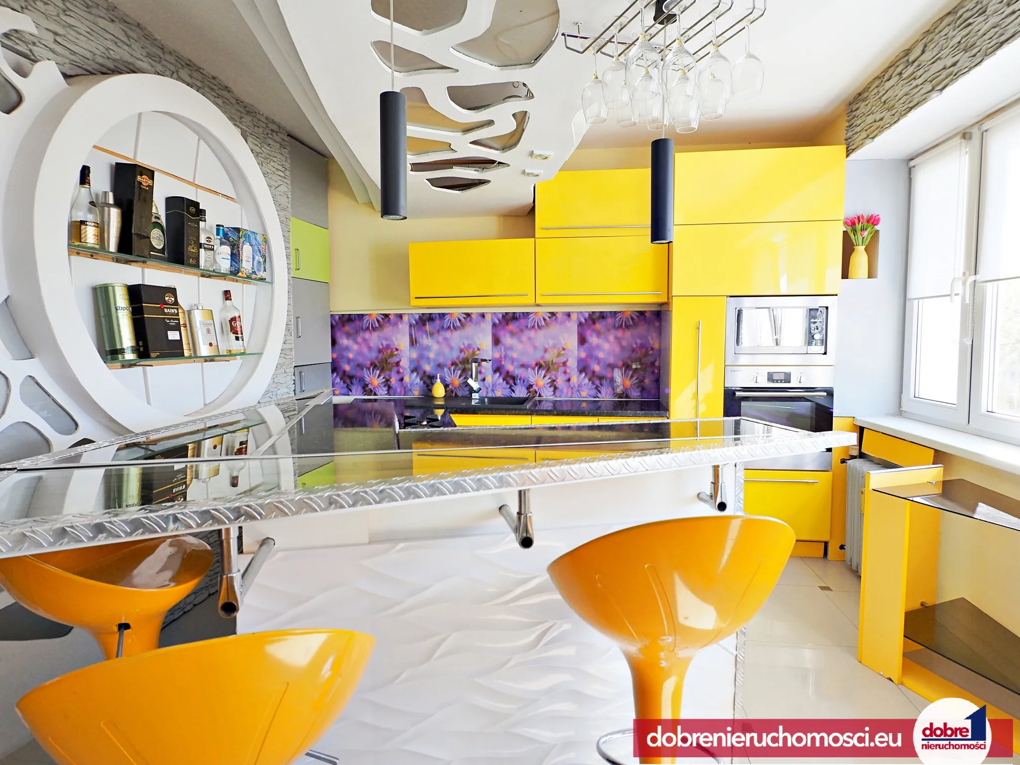 Mieszkanie na sprzedaż Bydgoszcz Bartodzieje - zdjęcie 1