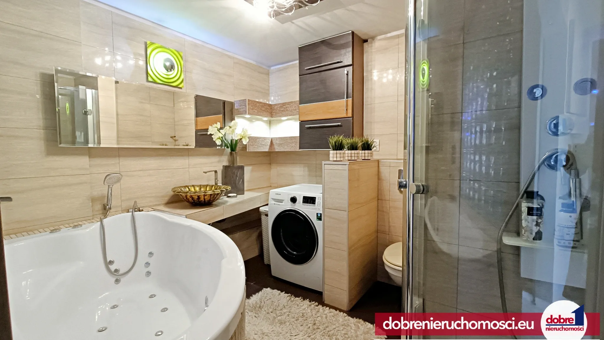 Mieszkanie na sprzedaż Bydgoszcz Bartodzieje - zdjęcie 13