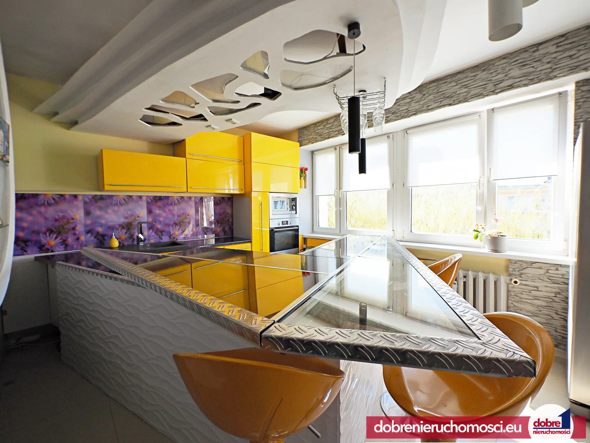 Mieszkanie na sprzedaż Bydgoszcz Bartodzieje - zdjęcie 14