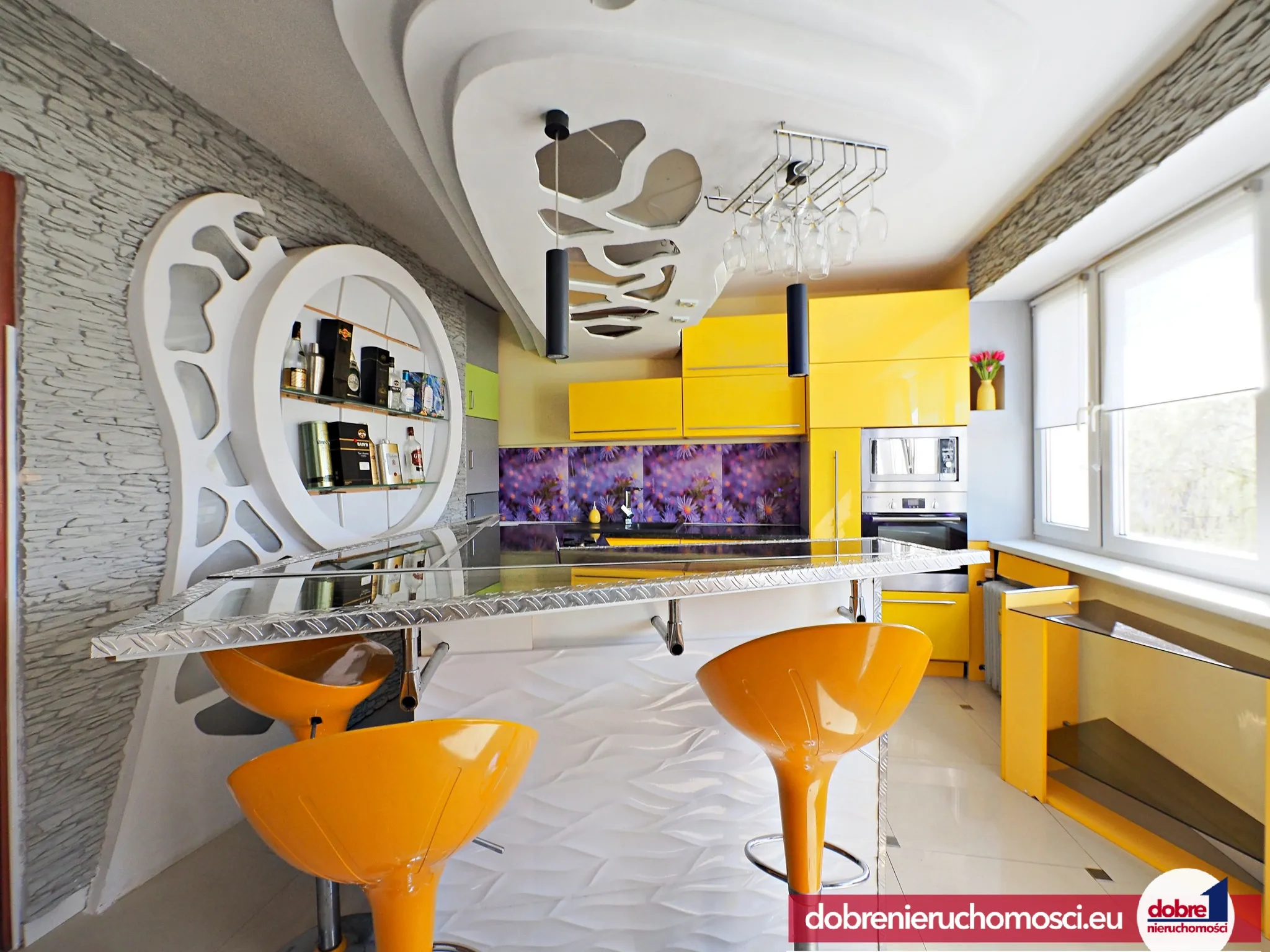 Mieszkanie na sprzedaż Bydgoszcz Bartodzieje - zdjęcie 15