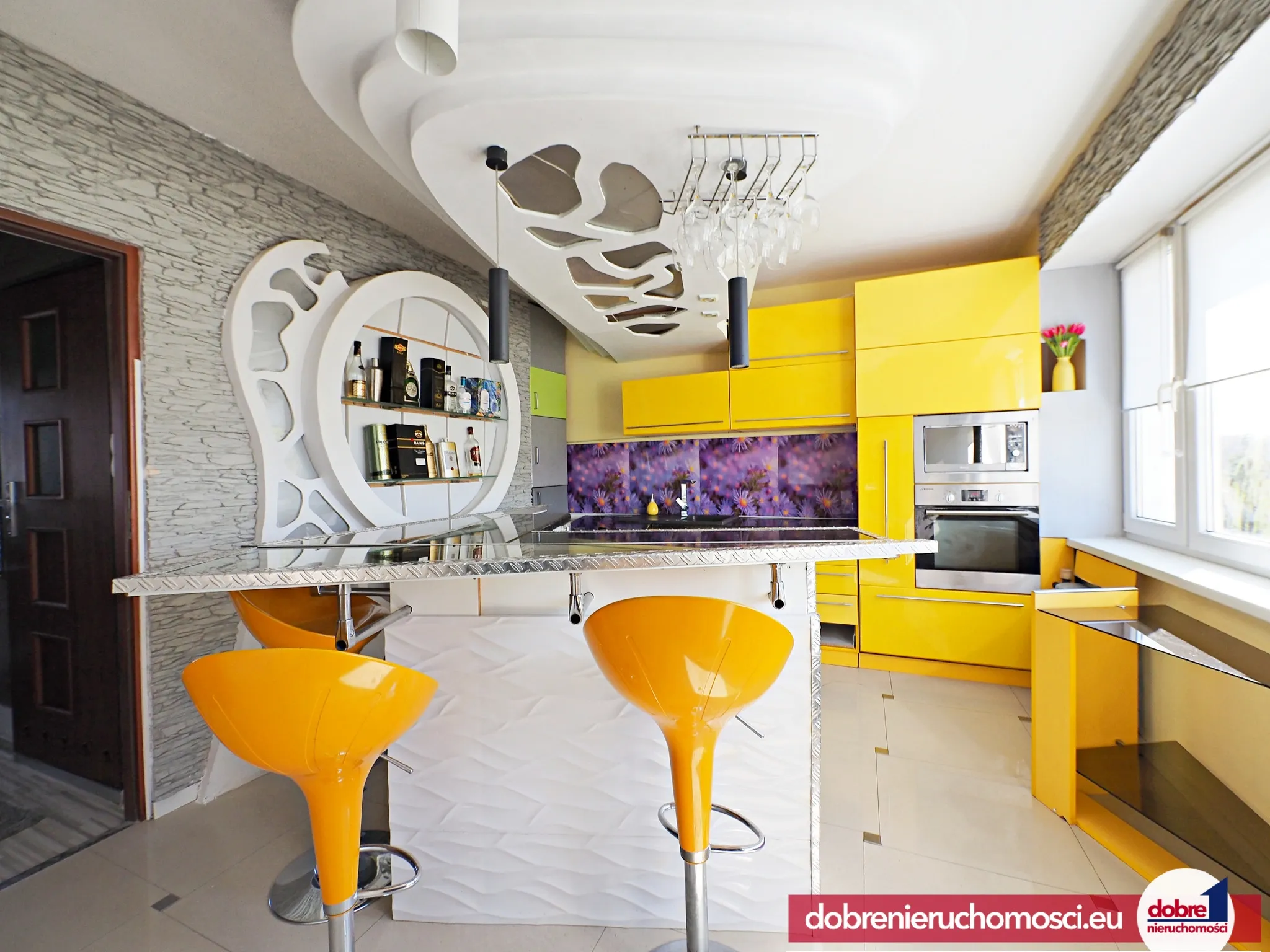 Mieszkanie na sprzedaż Bydgoszcz Bartodzieje - zdjęcie 16