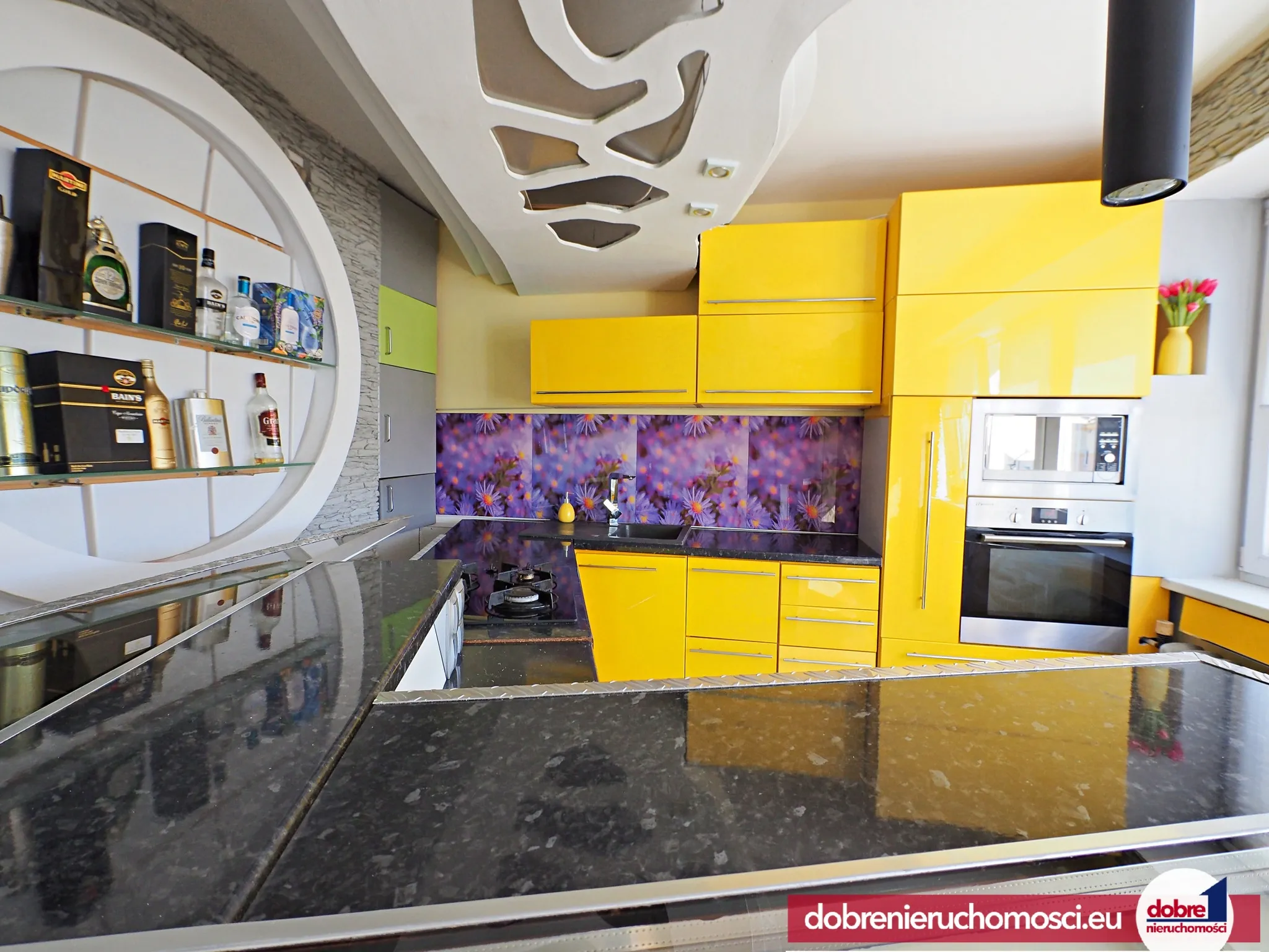 Mieszkanie na sprzedaż Bydgoszcz Bartodzieje - zdjęcie 17