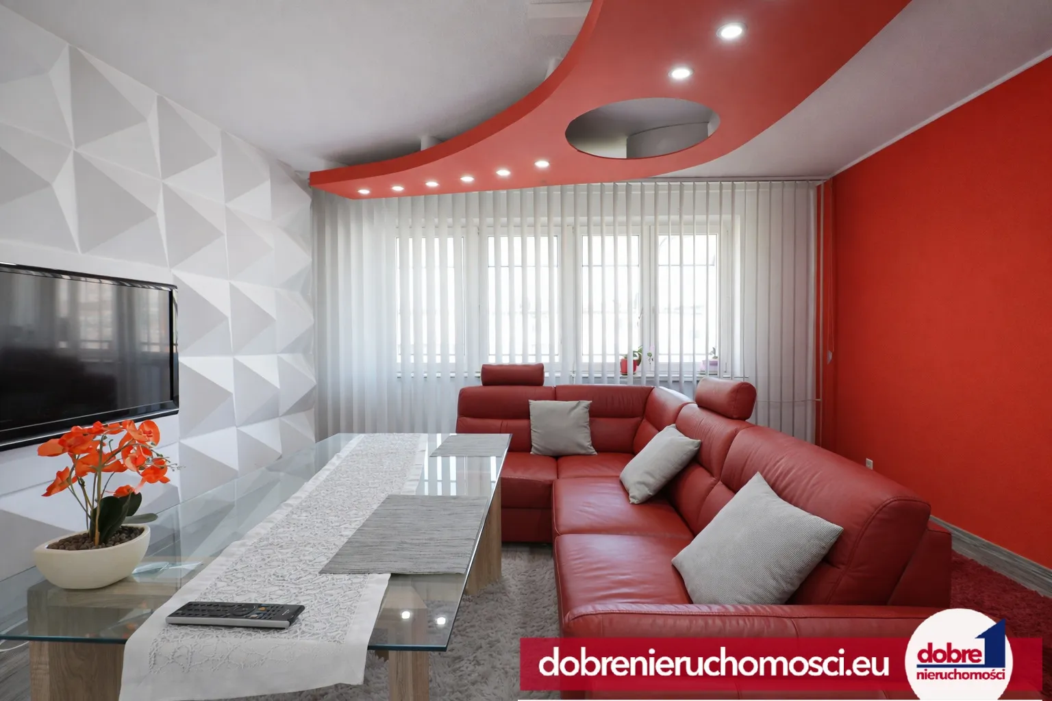 Mieszkanie na sprzedaż Bydgoszcz Bartodzieje - zdjęcie 2