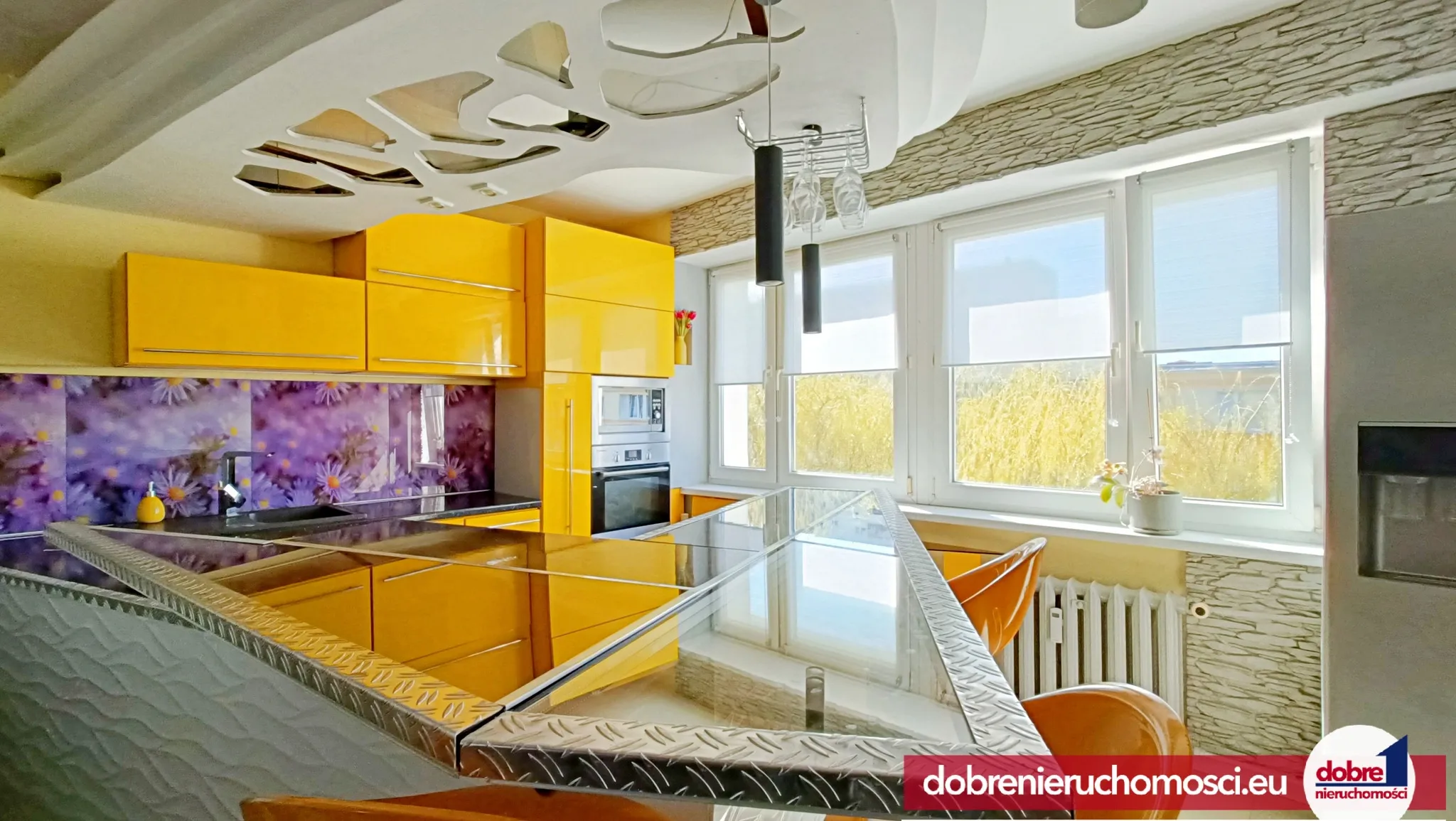 Mieszkanie na sprzedaż Bydgoszcz Bartodzieje - zdjęcie 21