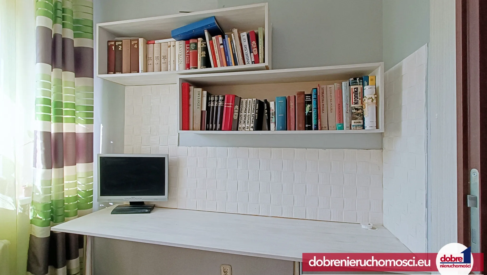 Mieszkanie na sprzedaż Bydgoszcz Bartodzieje - zdjęcie 24